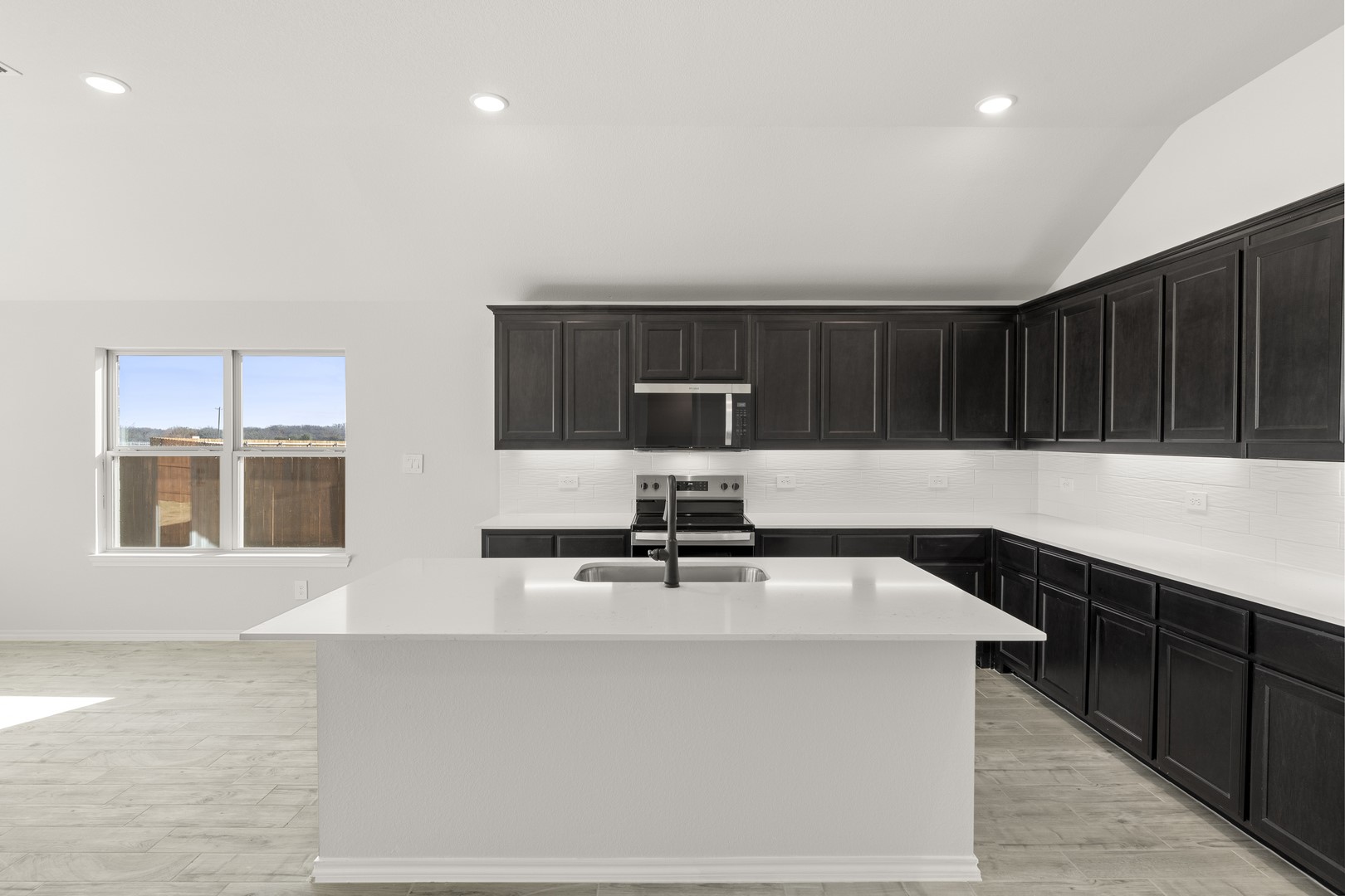 7704 Kingfisher Road Aubrey TX 76227
