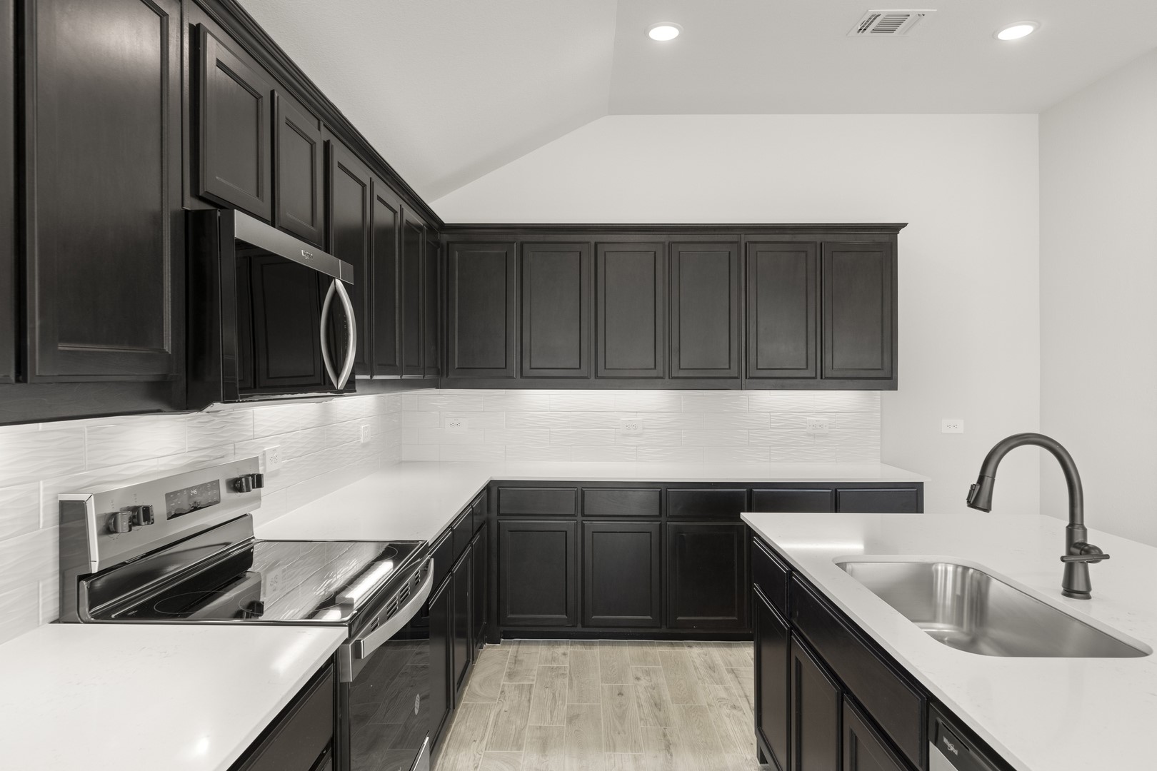 7704 Kingfisher Road Aubrey TX 76227