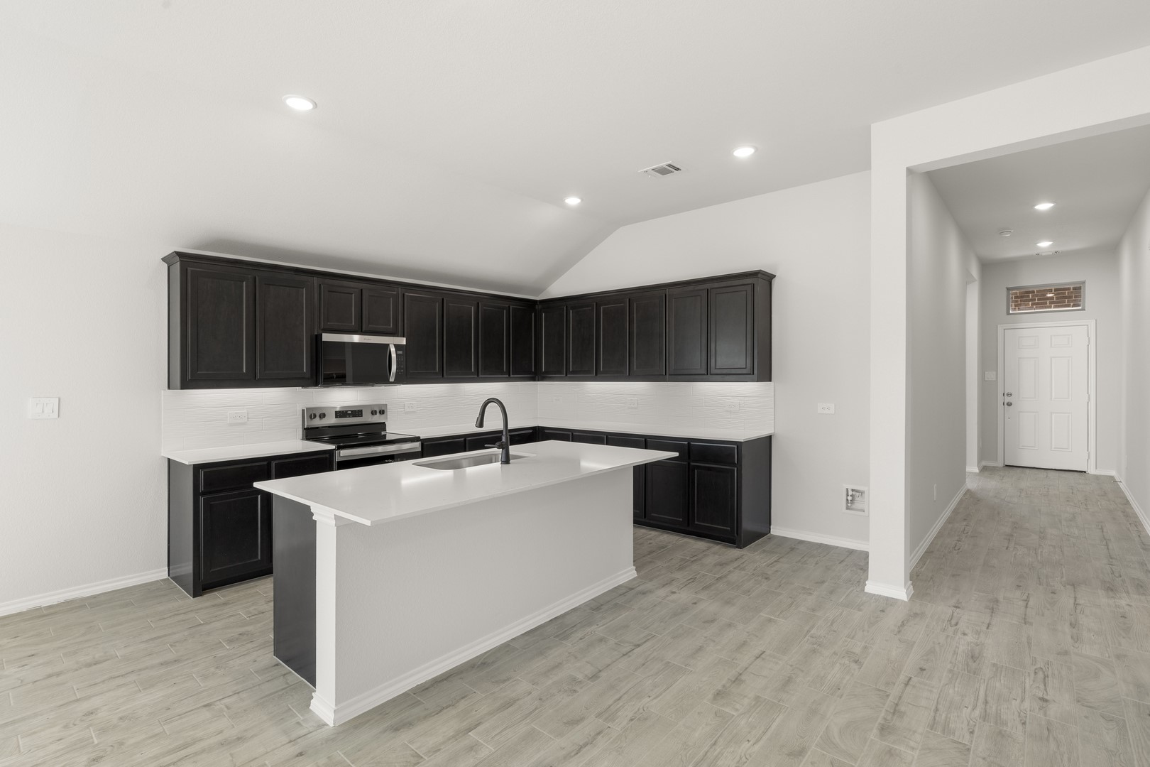 7704 Kingfisher Road Aubrey TX 76227
