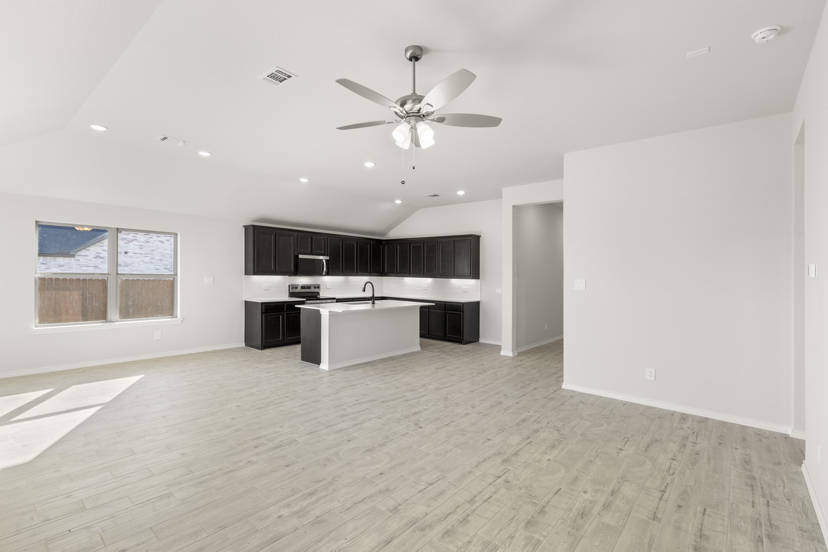 7704 Kingfisher Road Aubrey TX 76227