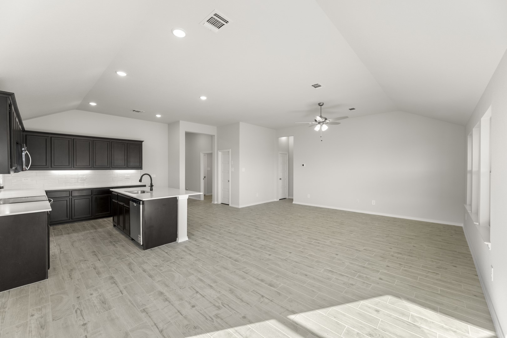 7704 Kingfisher Road Aubrey TX 76227