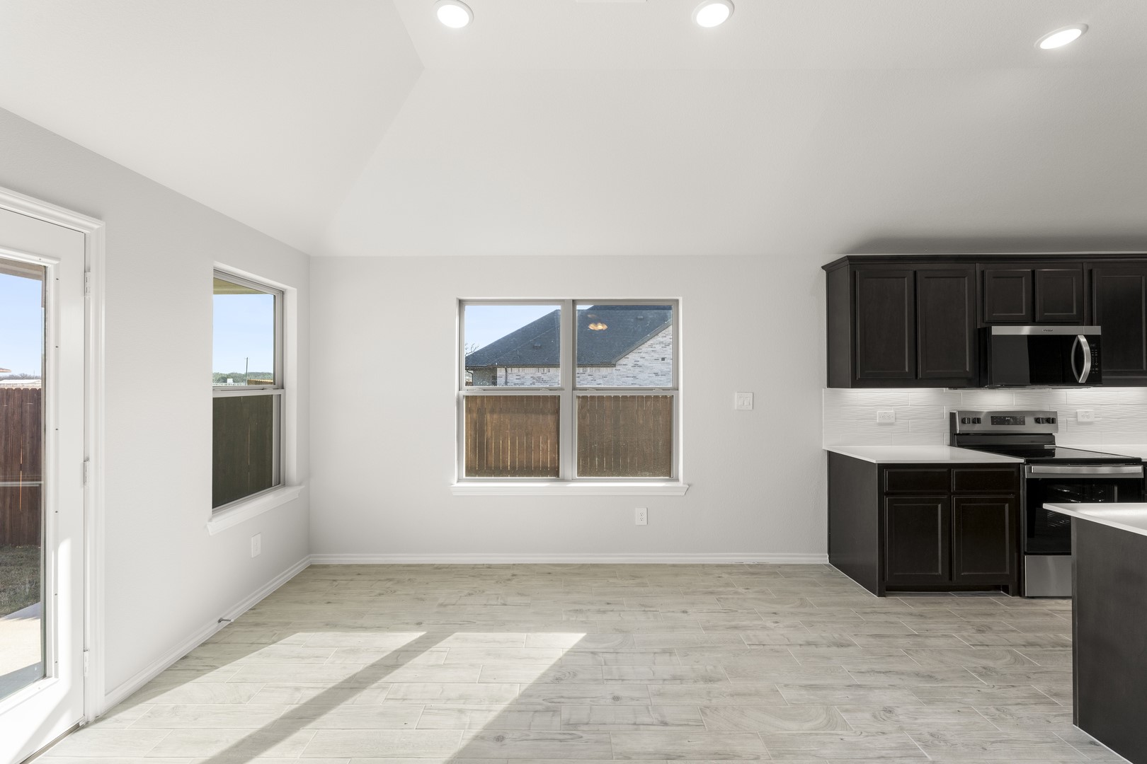 7704 Kingfisher Road Aubrey TX 76227