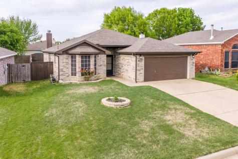 10240 Brea Canyon Road Fort Worth TX 76108