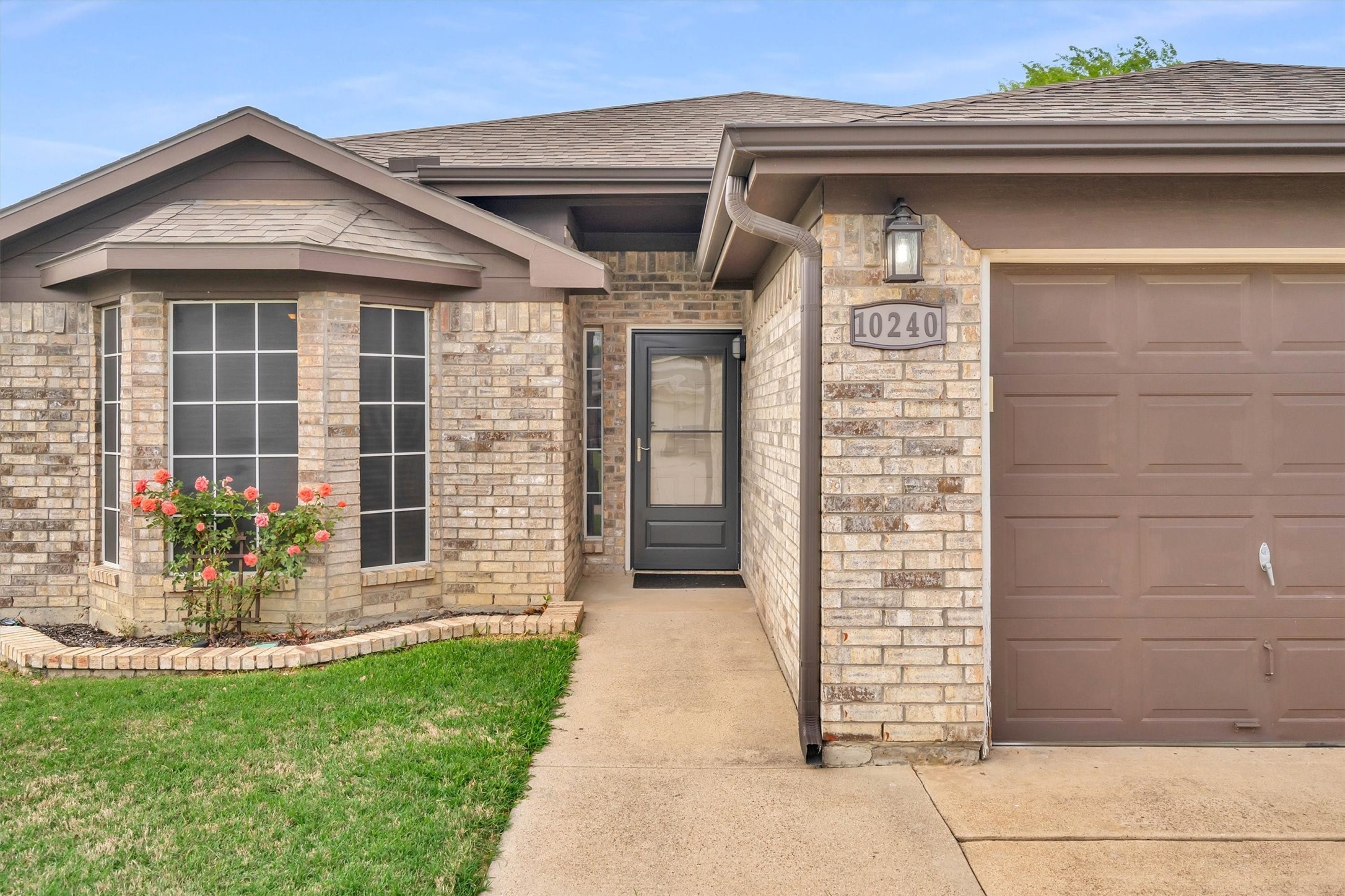 10240 Brea Canyon Road Fort Worth TX 76108