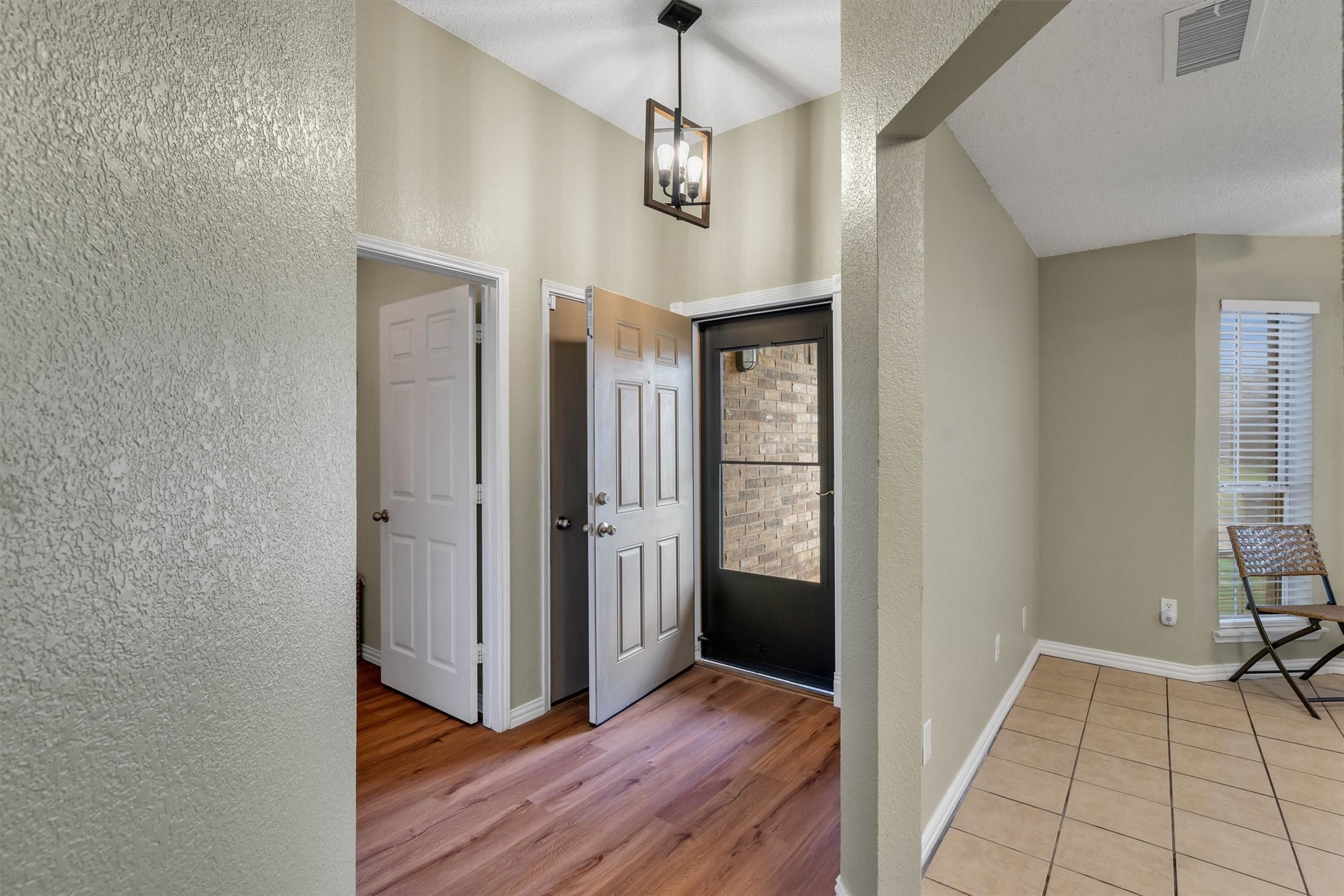 10240 Brea Canyon Road Fort Worth TX 76108