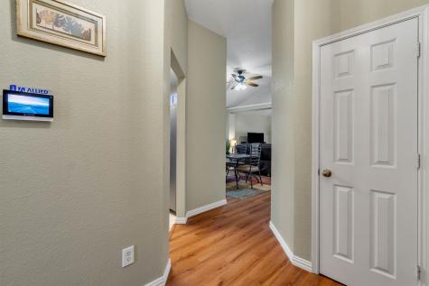 10240 Brea Canyon Road Fort Worth TX 76108