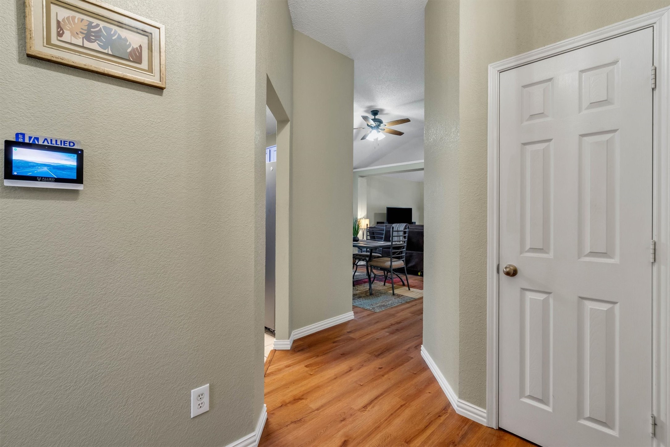 10240 Brea Canyon Road Fort Worth TX 76108