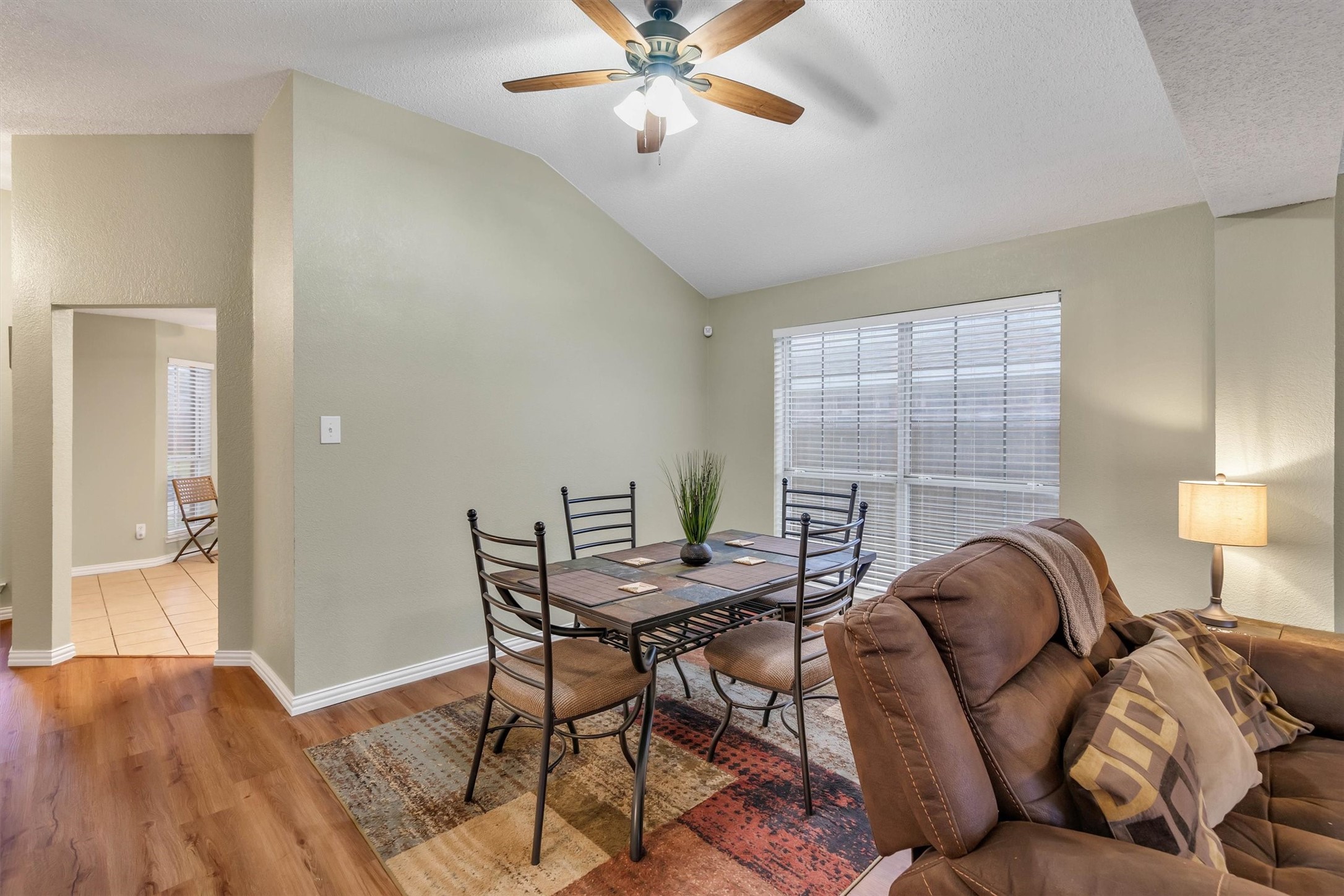 10240 Brea Canyon Road Fort Worth TX 76108