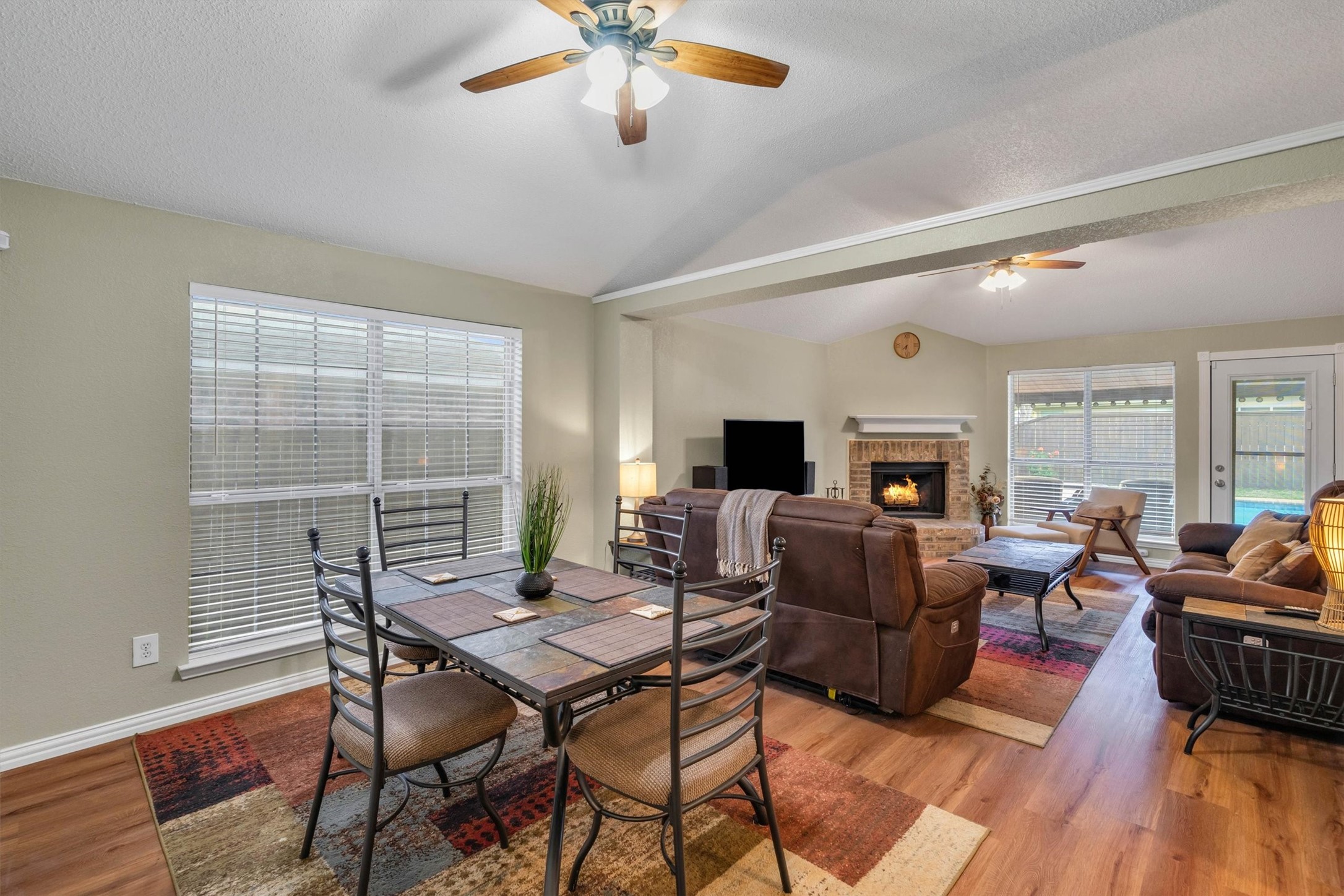 10240 Brea Canyon Road Fort Worth TX 76108