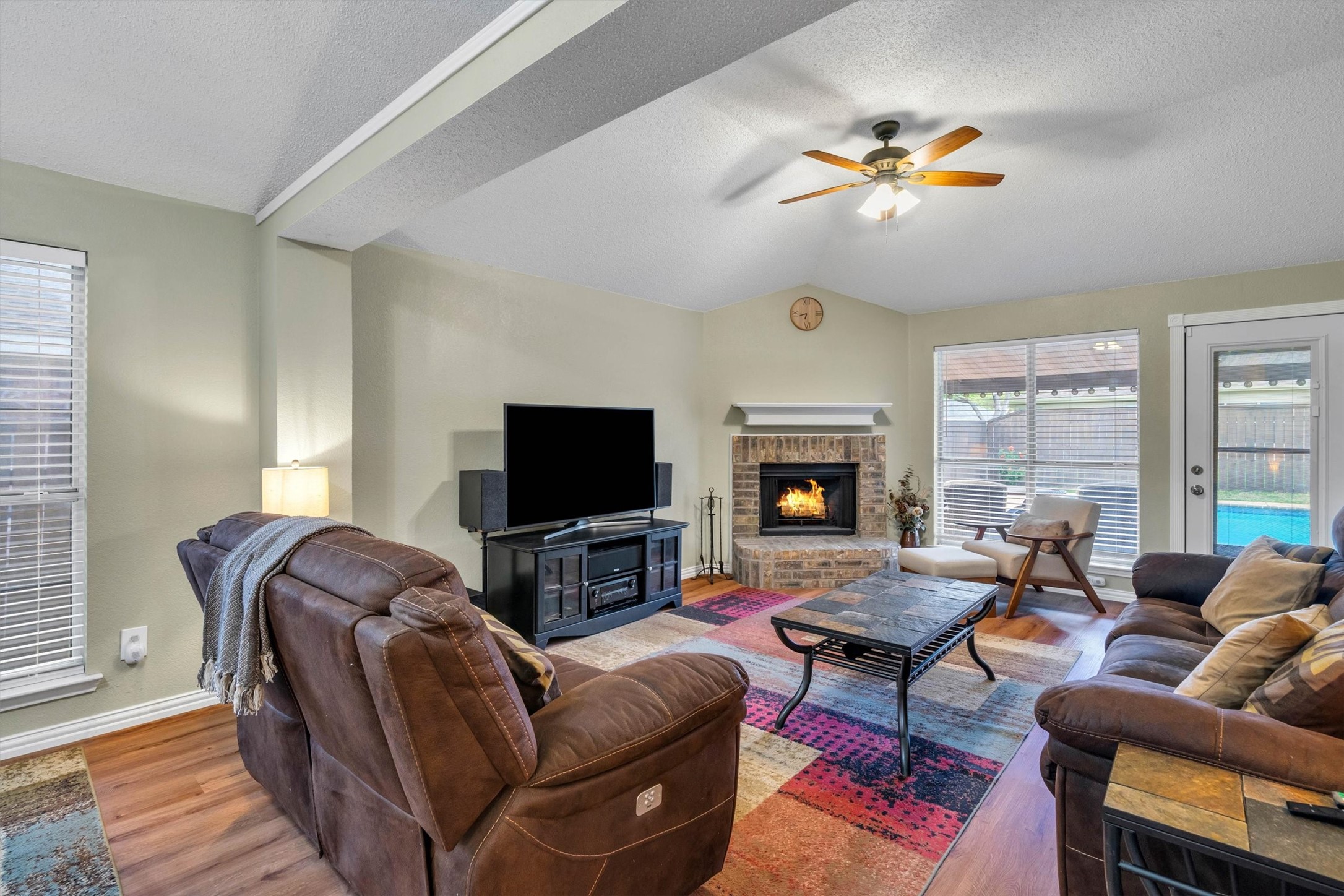 10240 Brea Canyon Road Fort Worth TX 76108