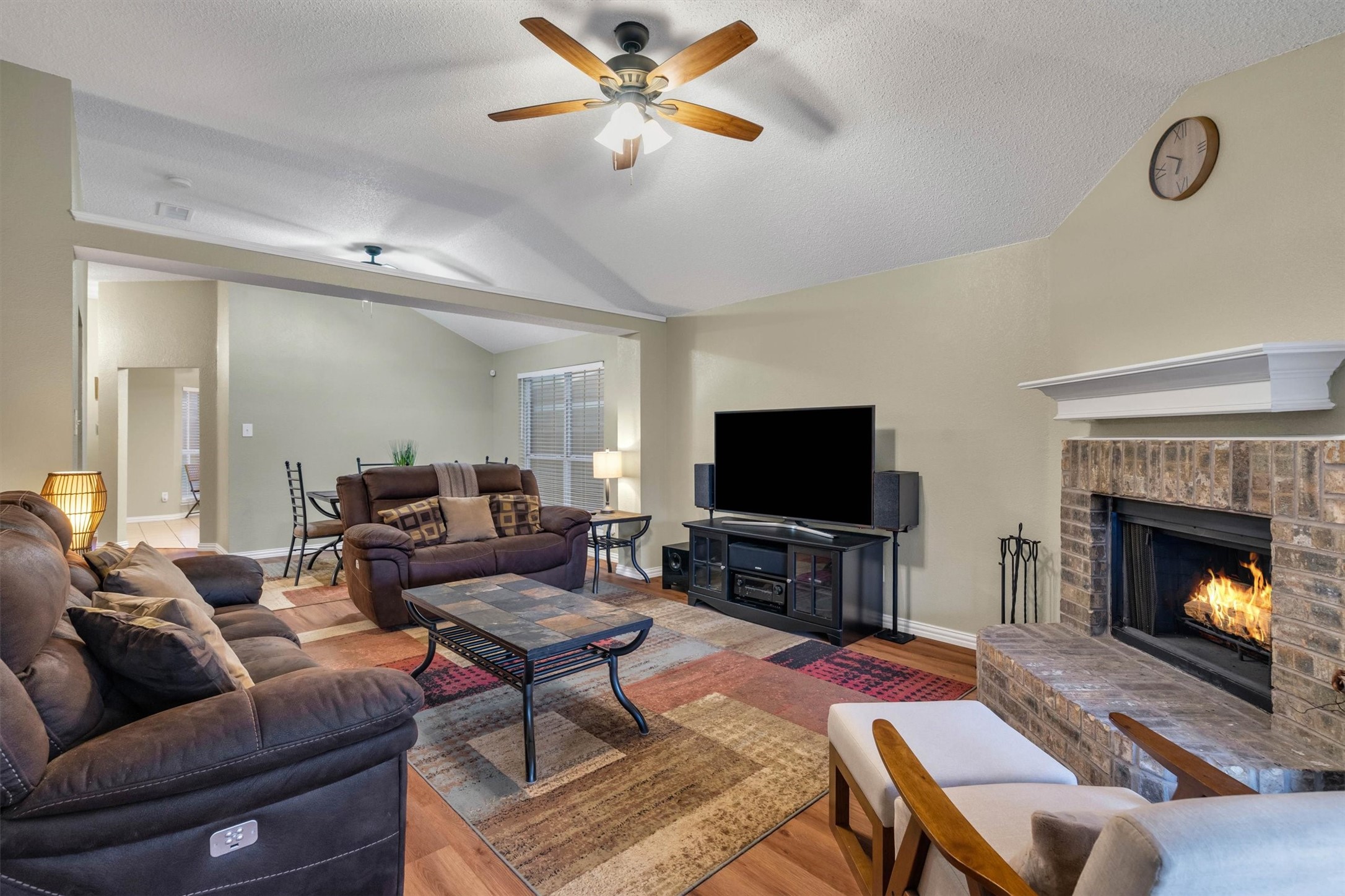 10240 Brea Canyon Road Fort Worth TX 76108