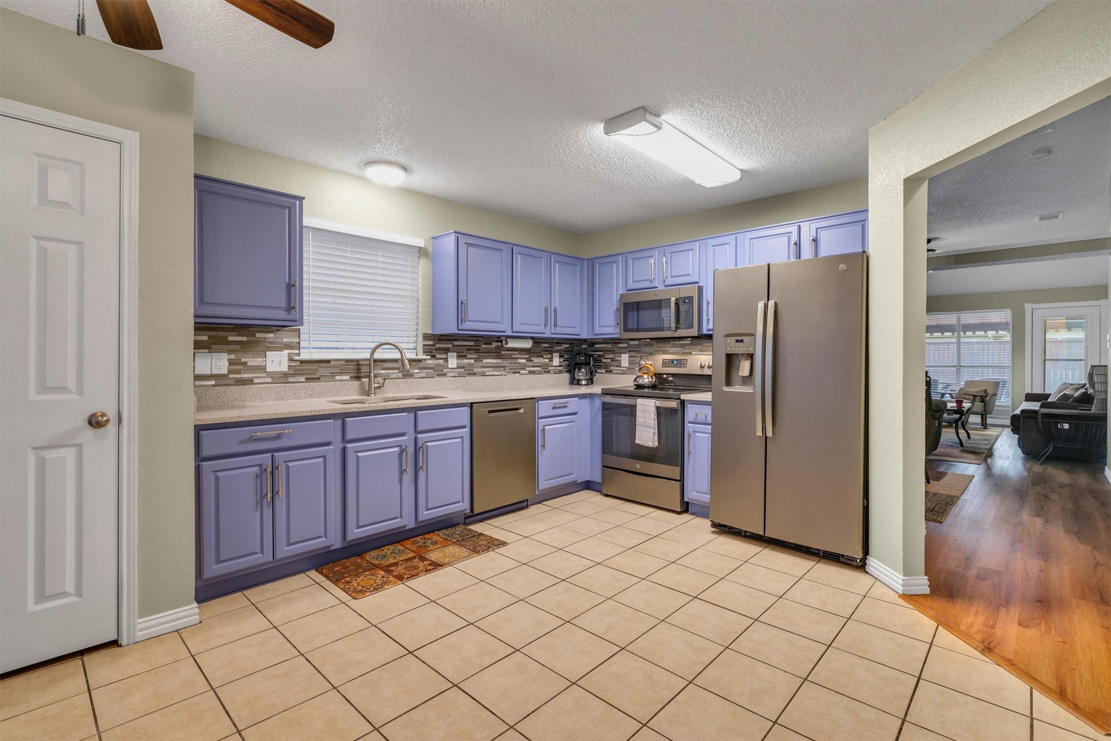 10240 Brea Canyon Road Fort Worth TX 76108