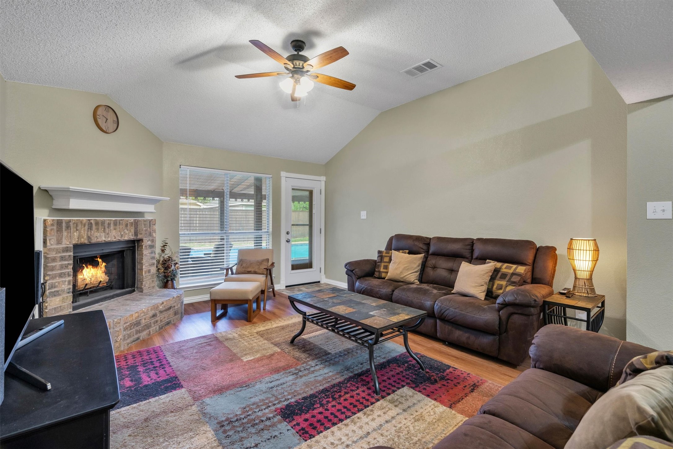 10240 Brea Canyon Road Fort Worth TX 76108