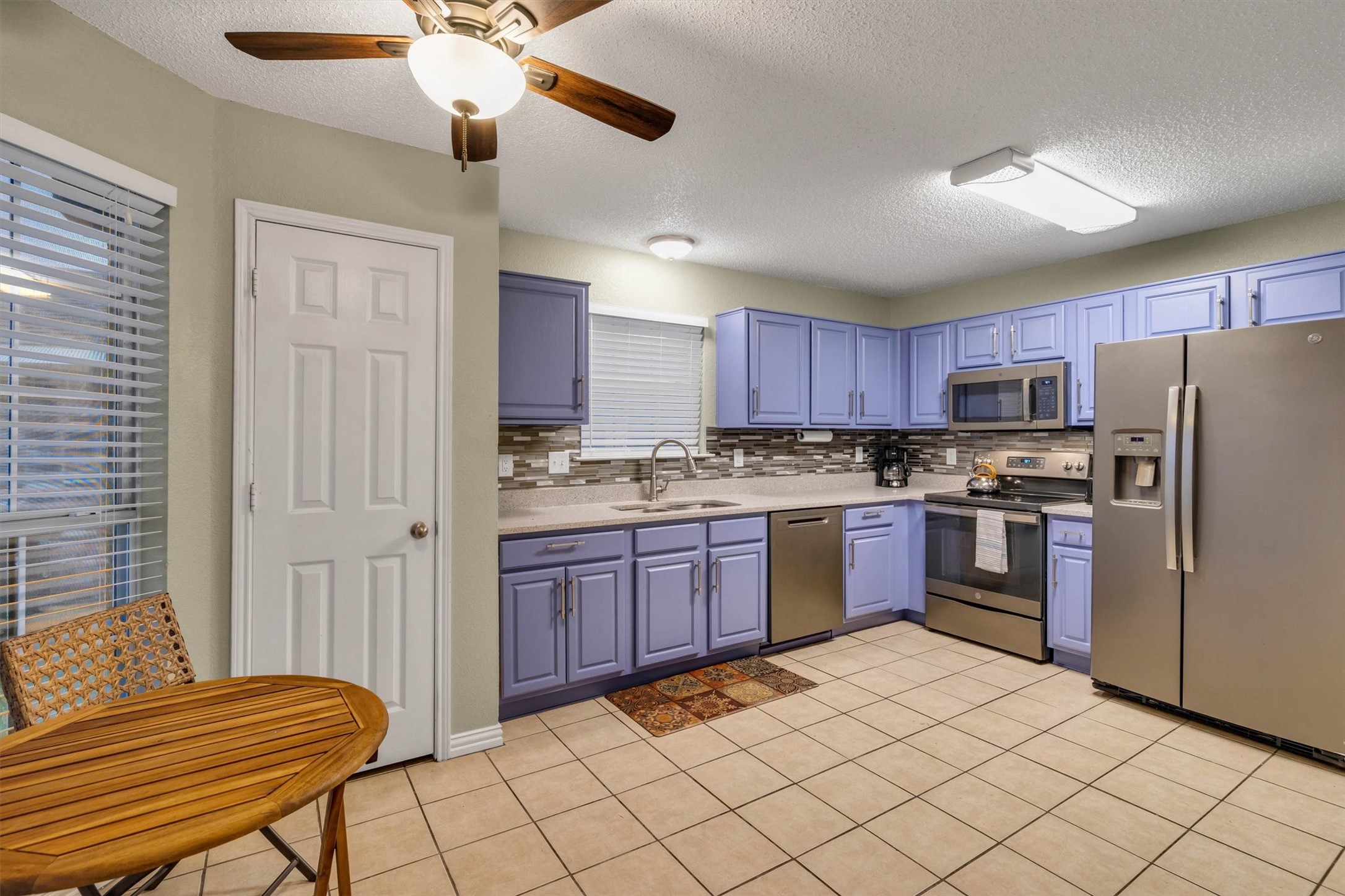 10240 Brea Canyon Road Fort Worth TX 76108
