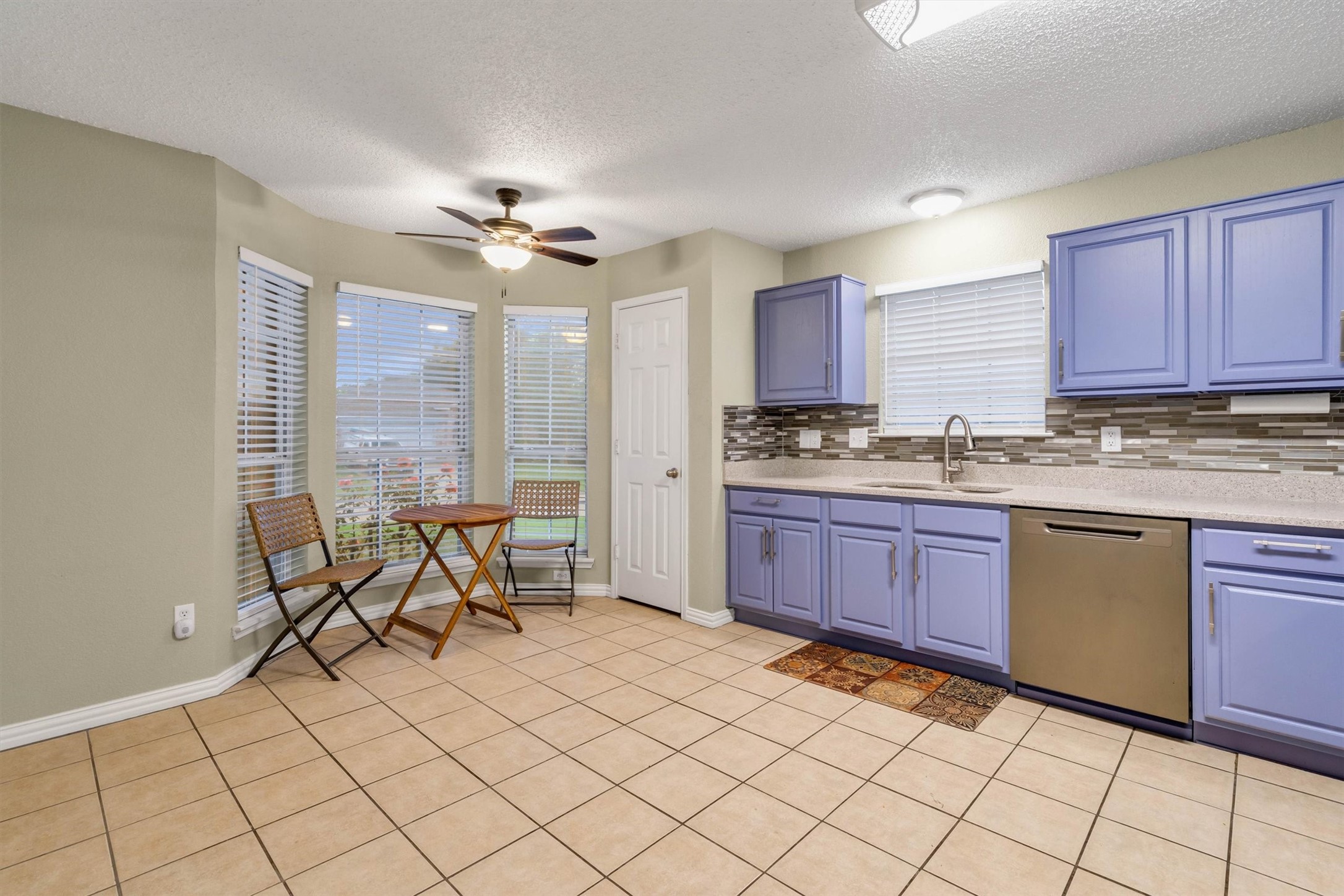10240 Brea Canyon Road Fort Worth TX 76108