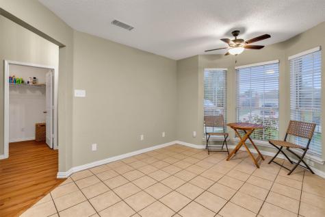 10240 Brea Canyon Road Fort Worth TX 76108