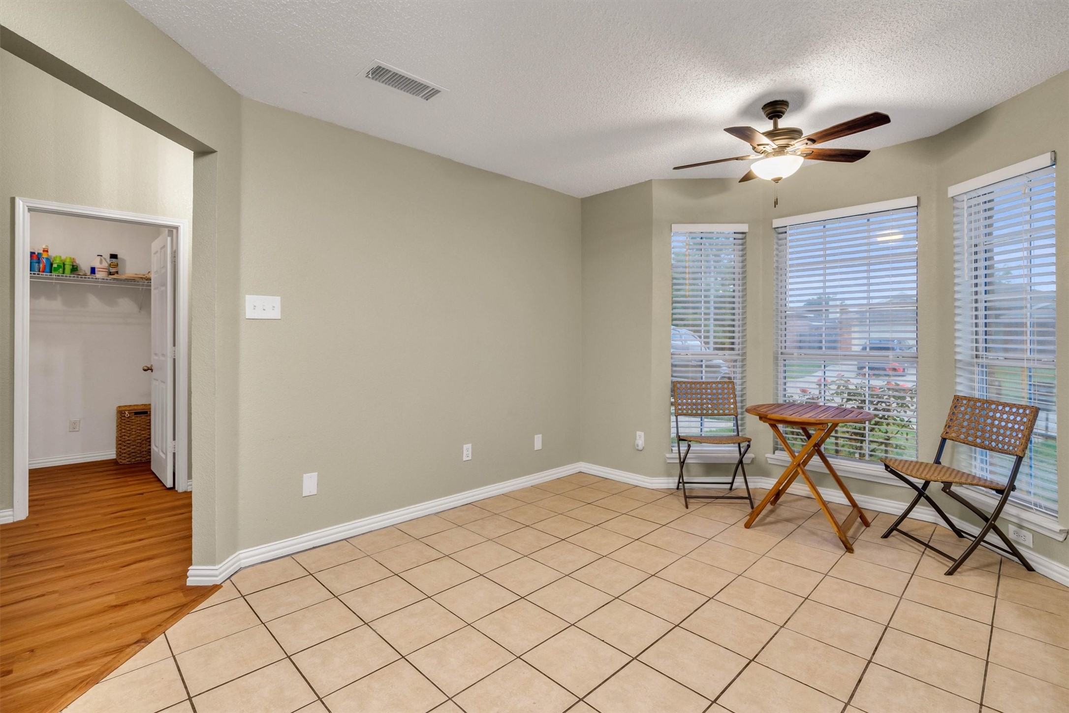 10240 Brea Canyon Road Fort Worth TX 76108
