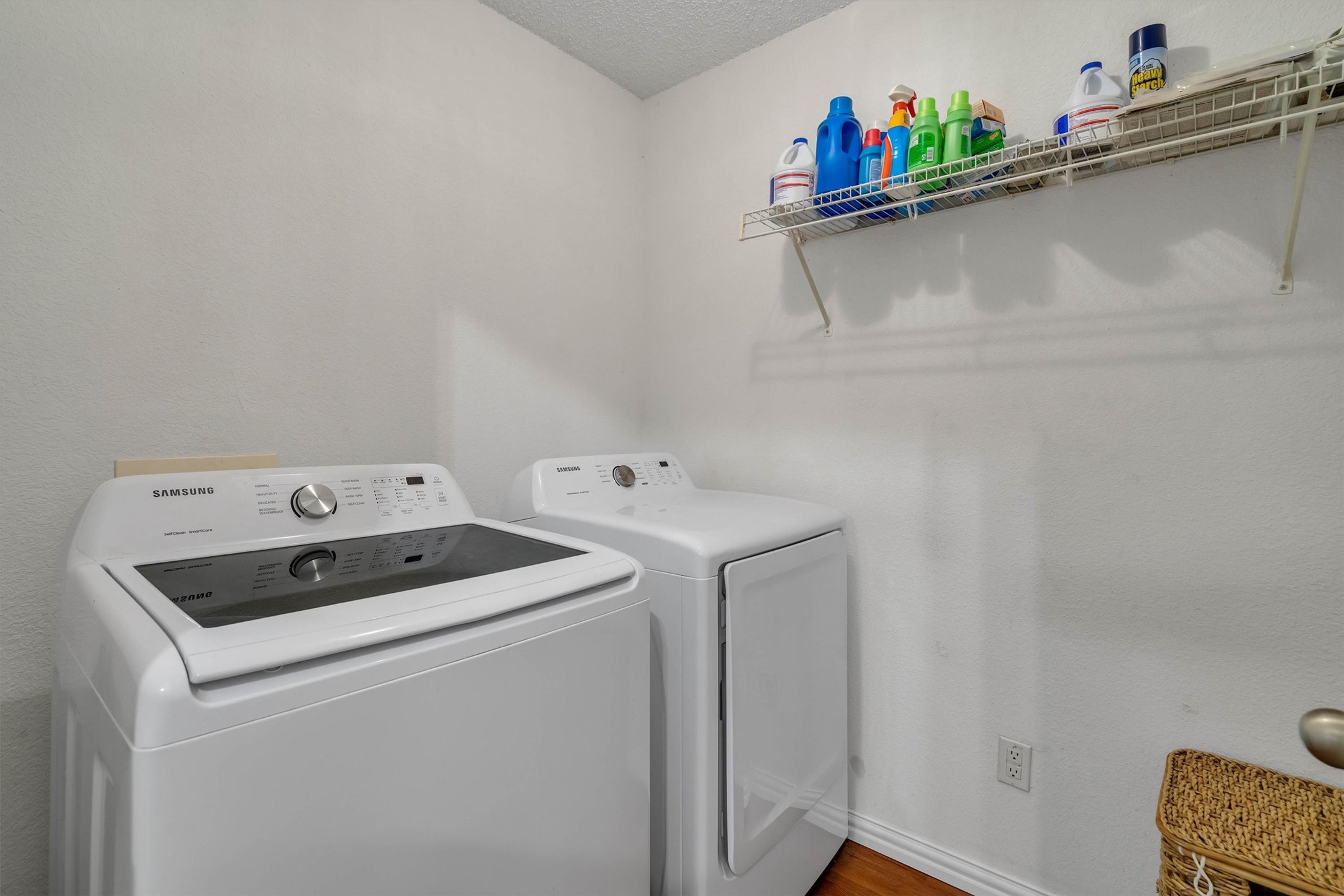 10240 Brea Canyon Road Fort Worth TX 76108