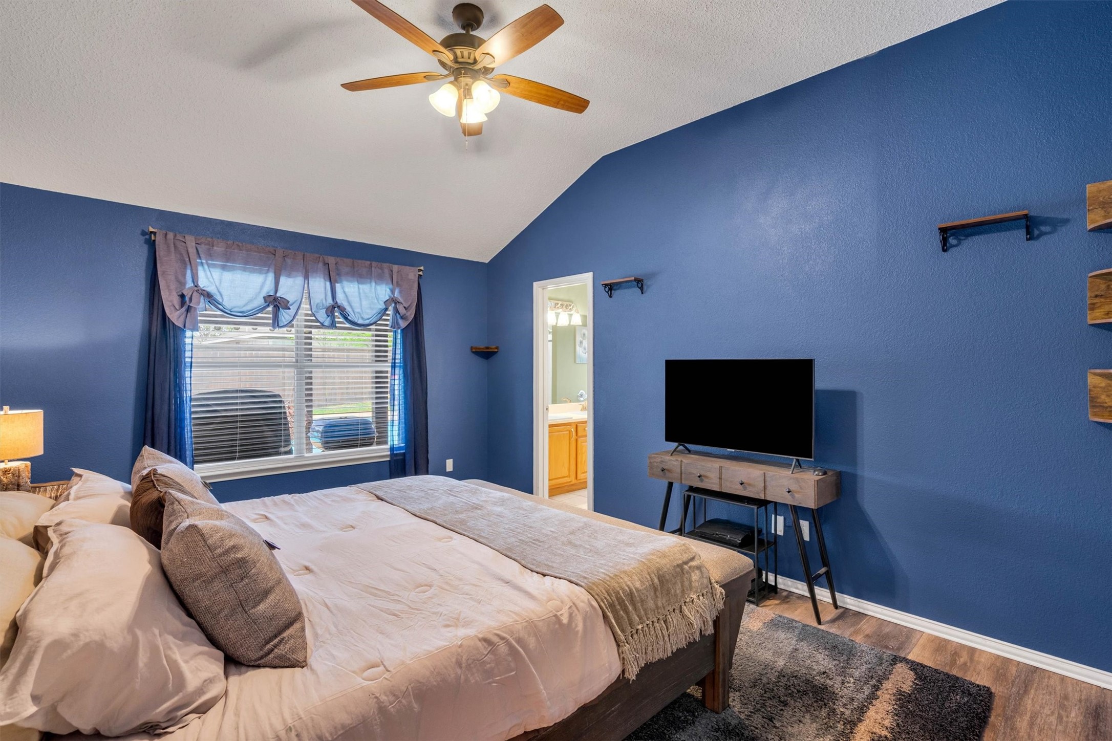 10240 Brea Canyon Road Fort Worth TX 76108
