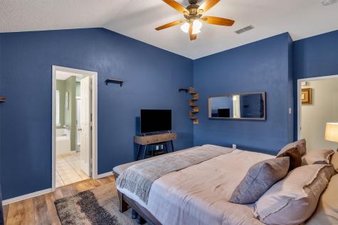 10240 Brea Canyon Road Fort Worth TX 76108