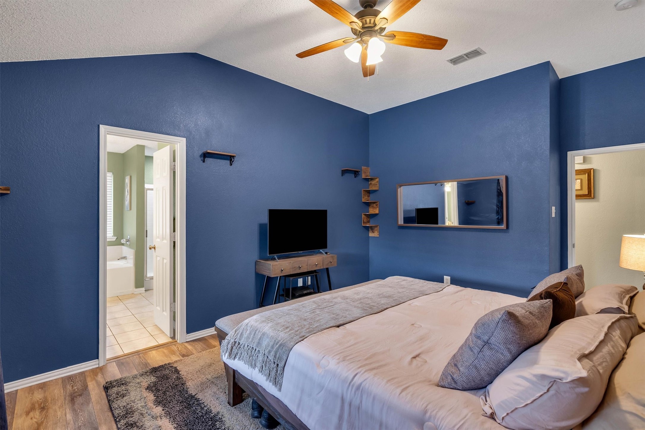 10240 Brea Canyon Road Fort Worth TX 76108
