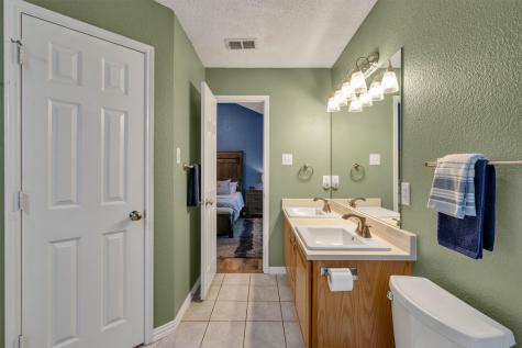 10240 Brea Canyon Road Fort Worth TX 76108