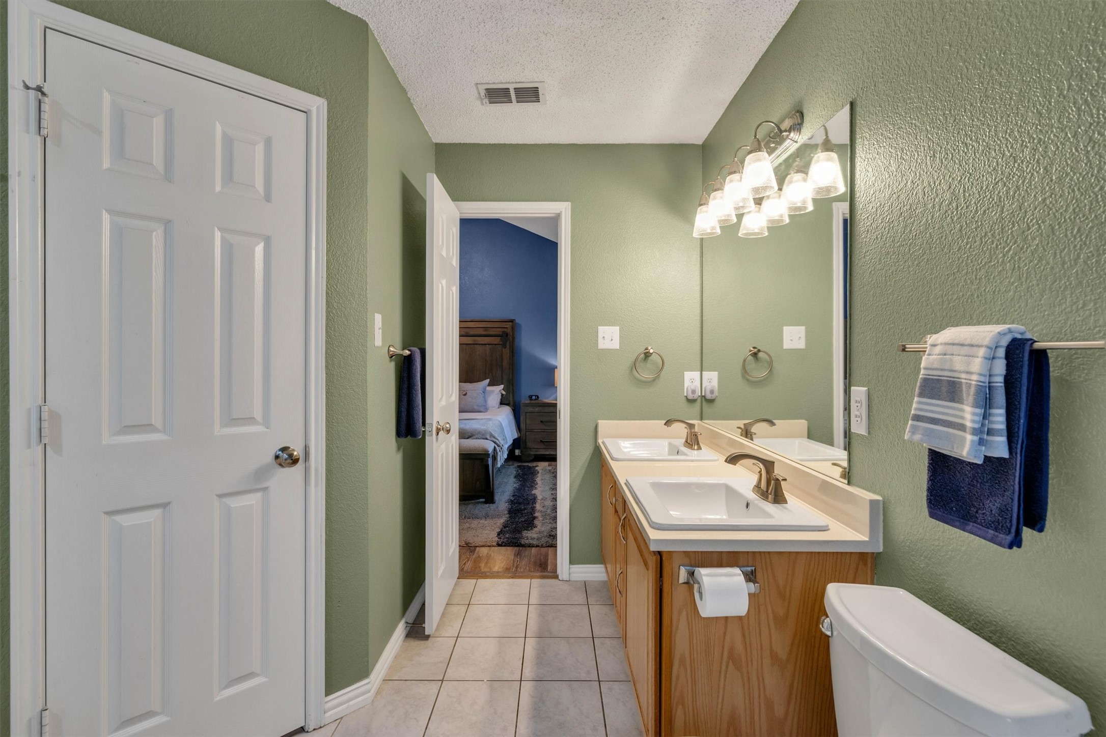 10240 Brea Canyon Road Fort Worth TX 76108