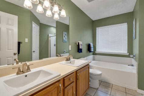 10240 Brea Canyon Road Fort Worth TX 76108