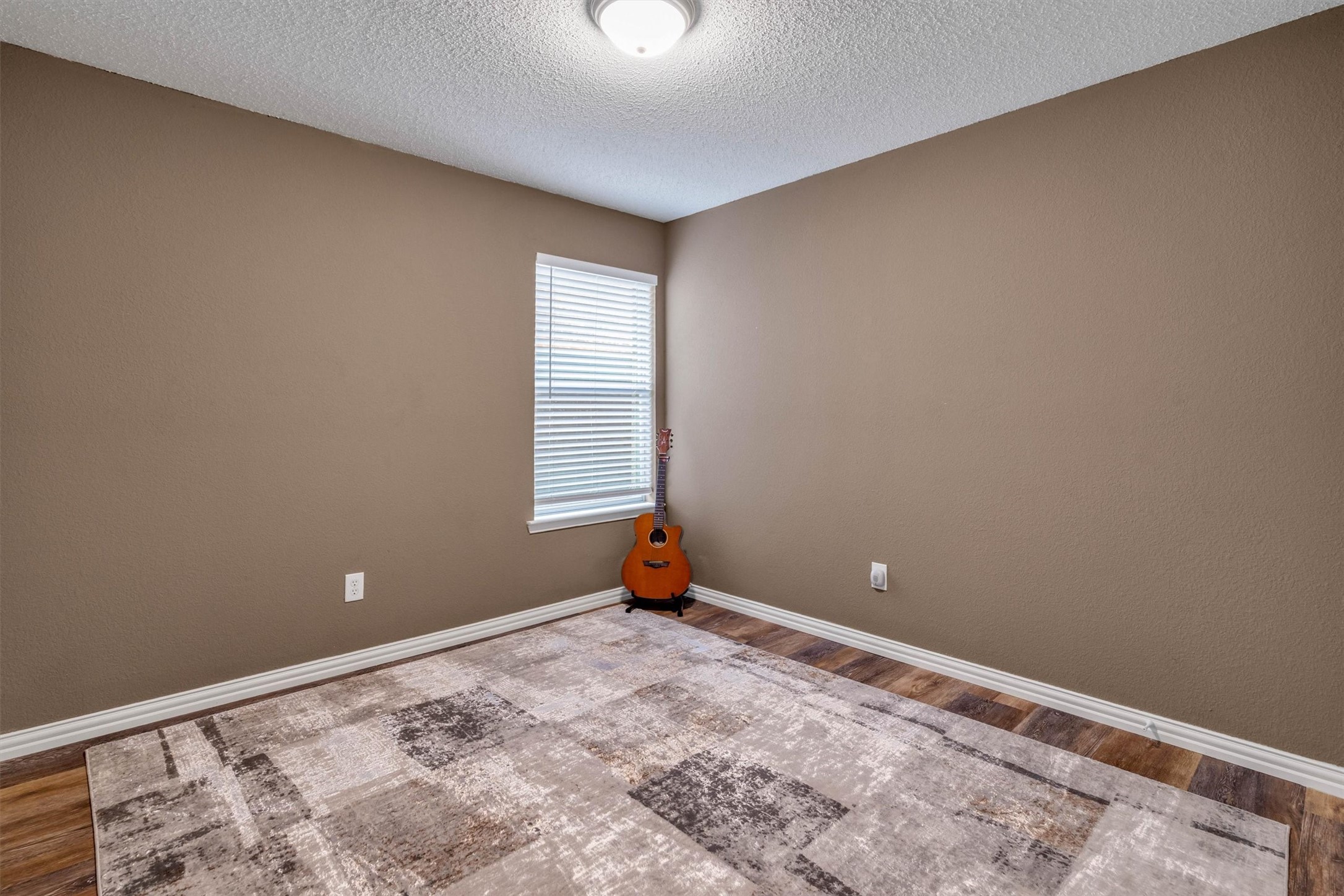 10240 Brea Canyon Road Fort Worth TX 76108