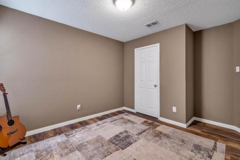 10240 Brea Canyon Road Fort Worth TX 76108