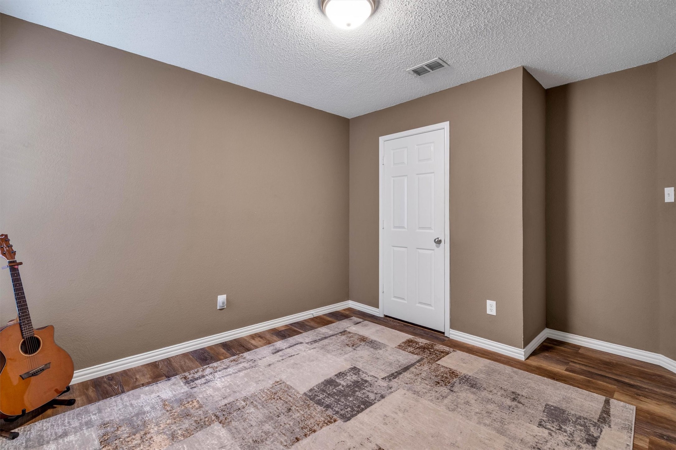 10240 Brea Canyon Road Fort Worth TX 76108