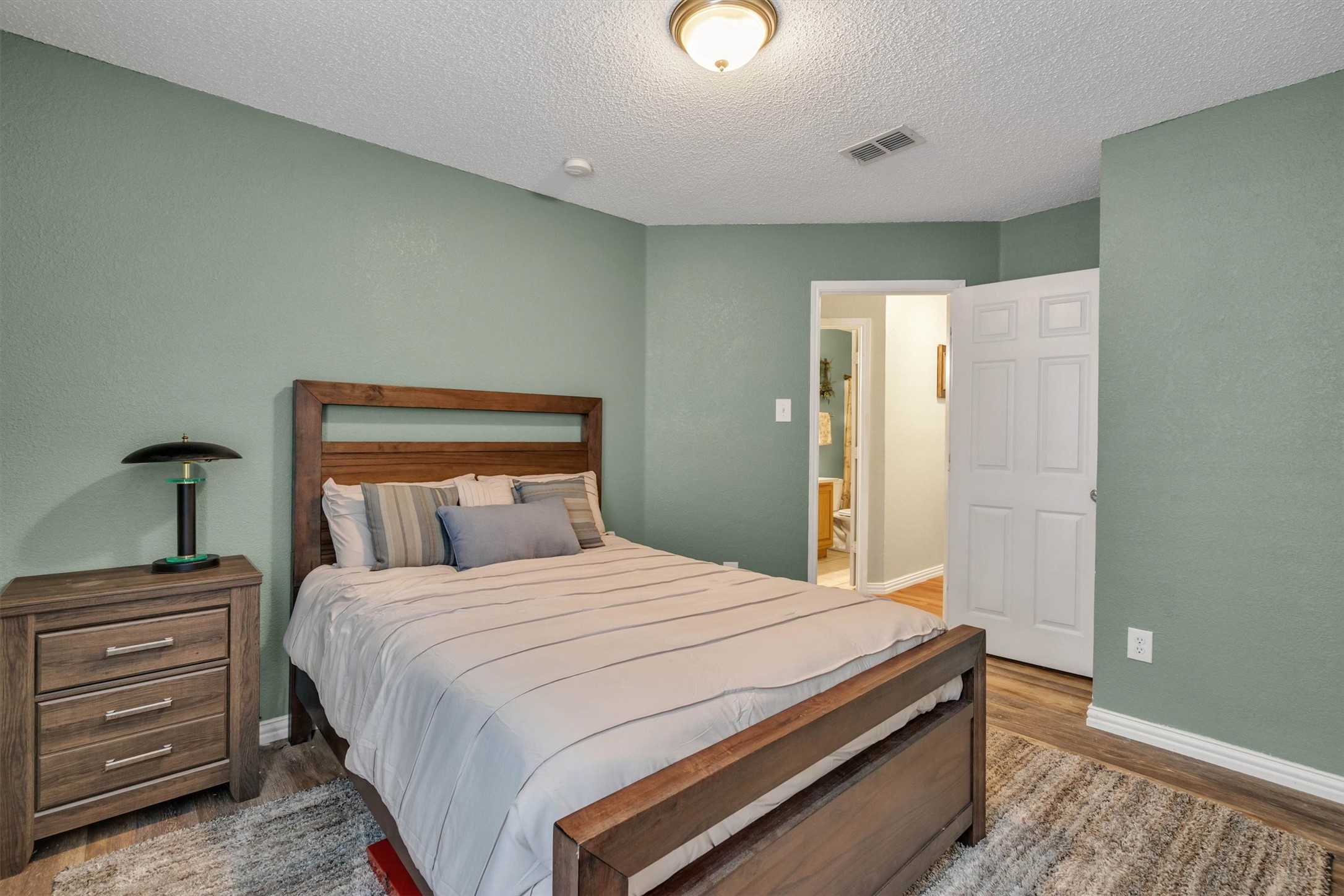 10240 Brea Canyon Road Fort Worth TX 76108