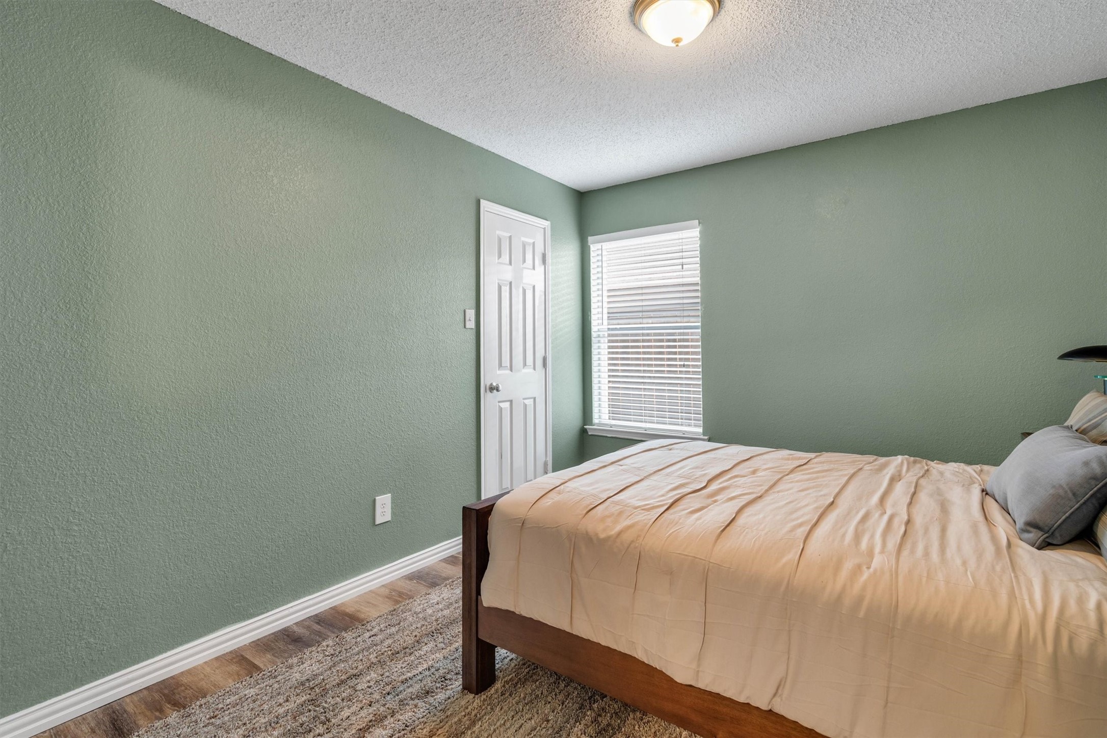 10240 Brea Canyon Road Fort Worth TX 76108