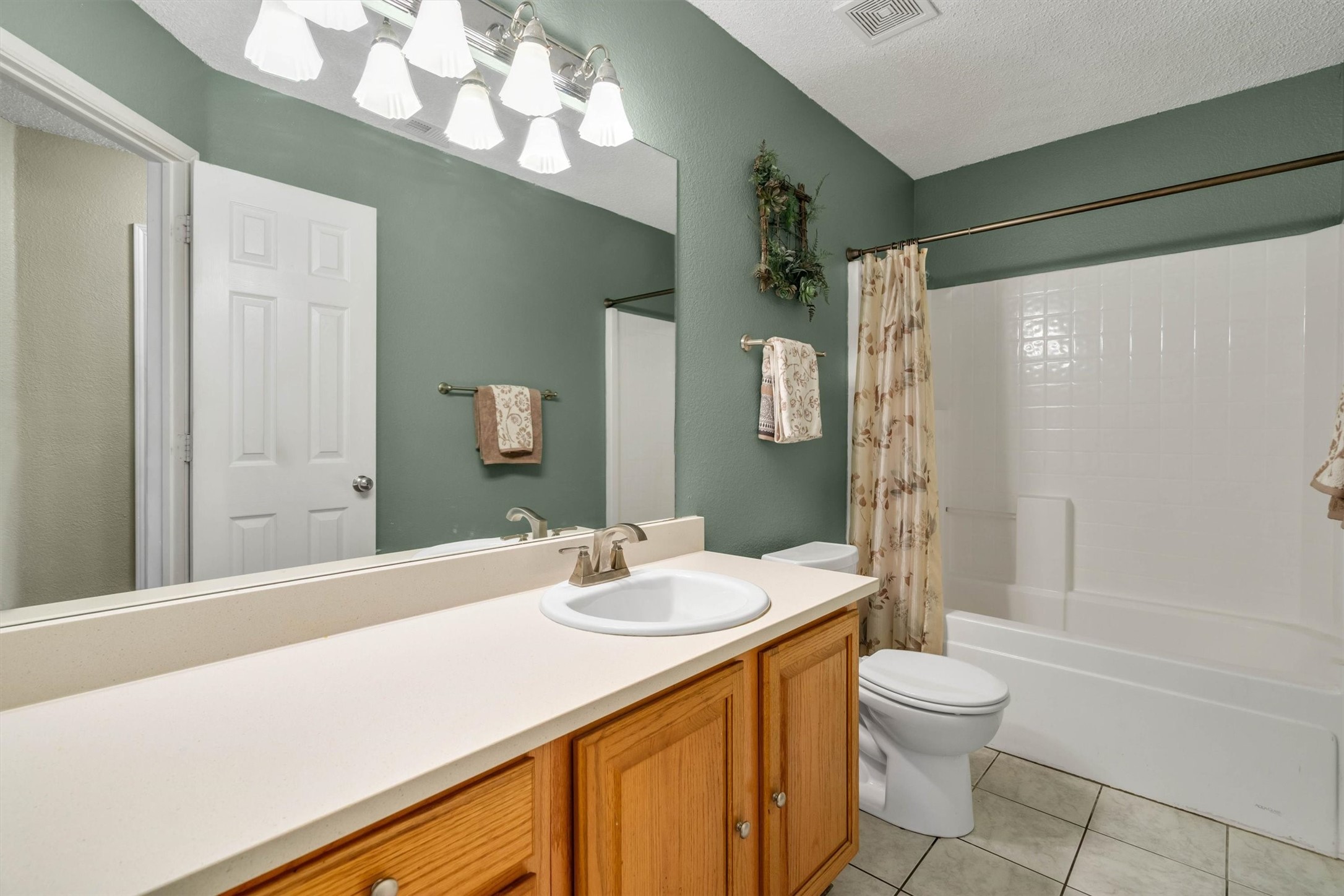 10240 Brea Canyon Road Fort Worth TX 76108