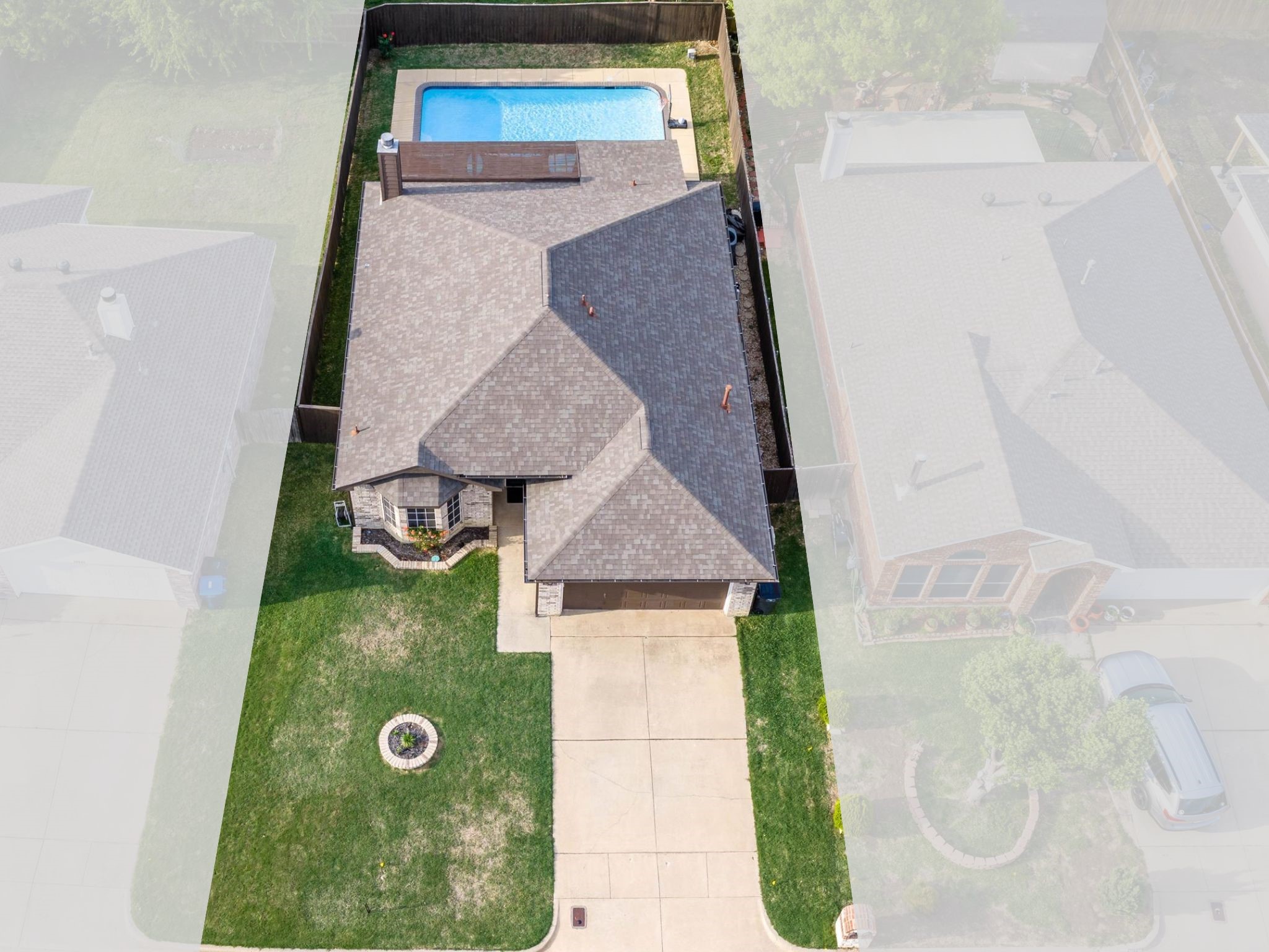 10240 Brea Canyon Road Fort Worth TX 76108