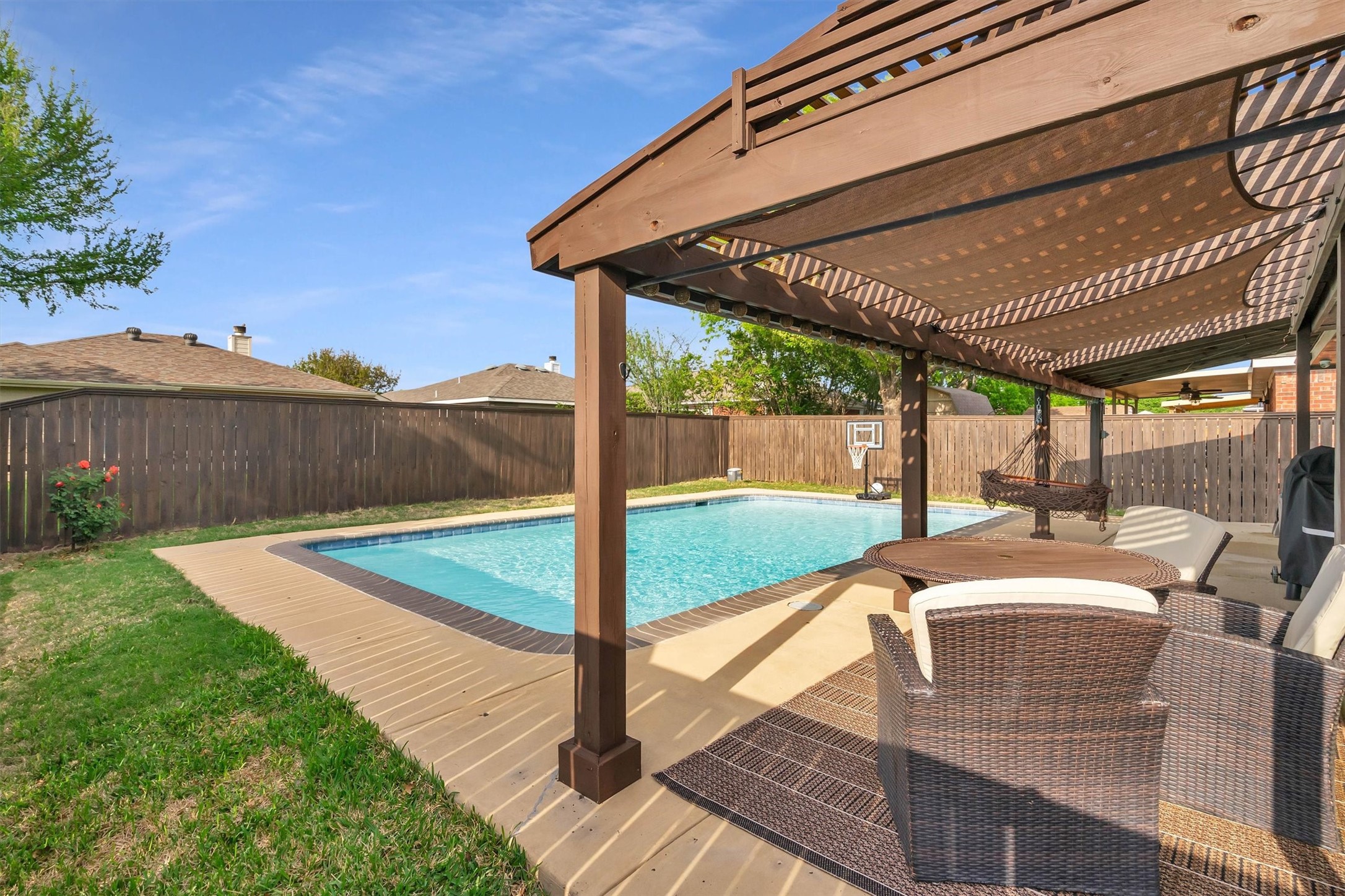 10240 Brea Canyon Road Fort Worth TX 76108