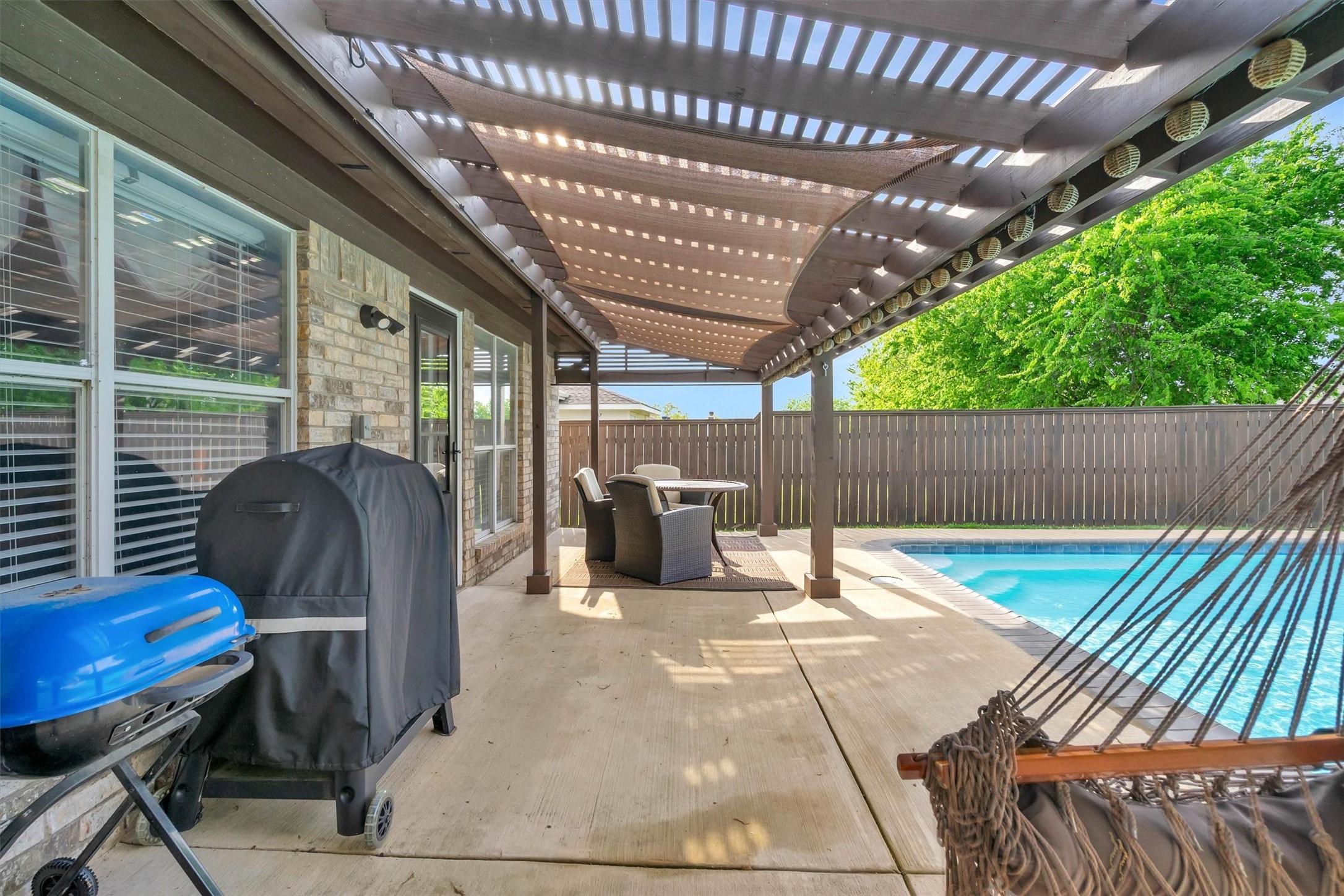 10240 Brea Canyon Road Fort Worth TX 76108