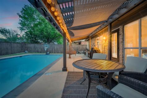10240 Brea Canyon Road Fort Worth TX 76108