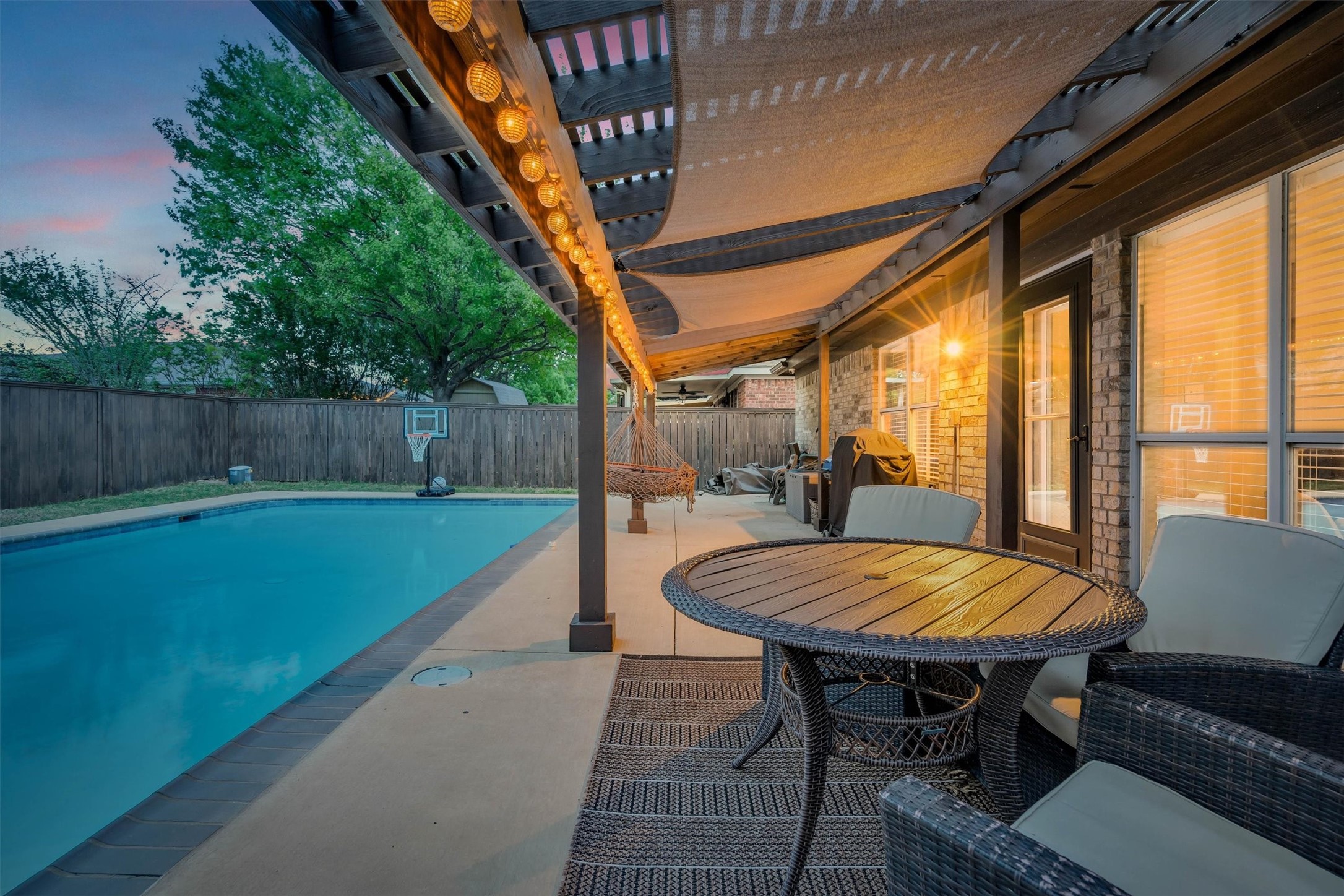 10240 Brea Canyon Road Fort Worth TX 76108