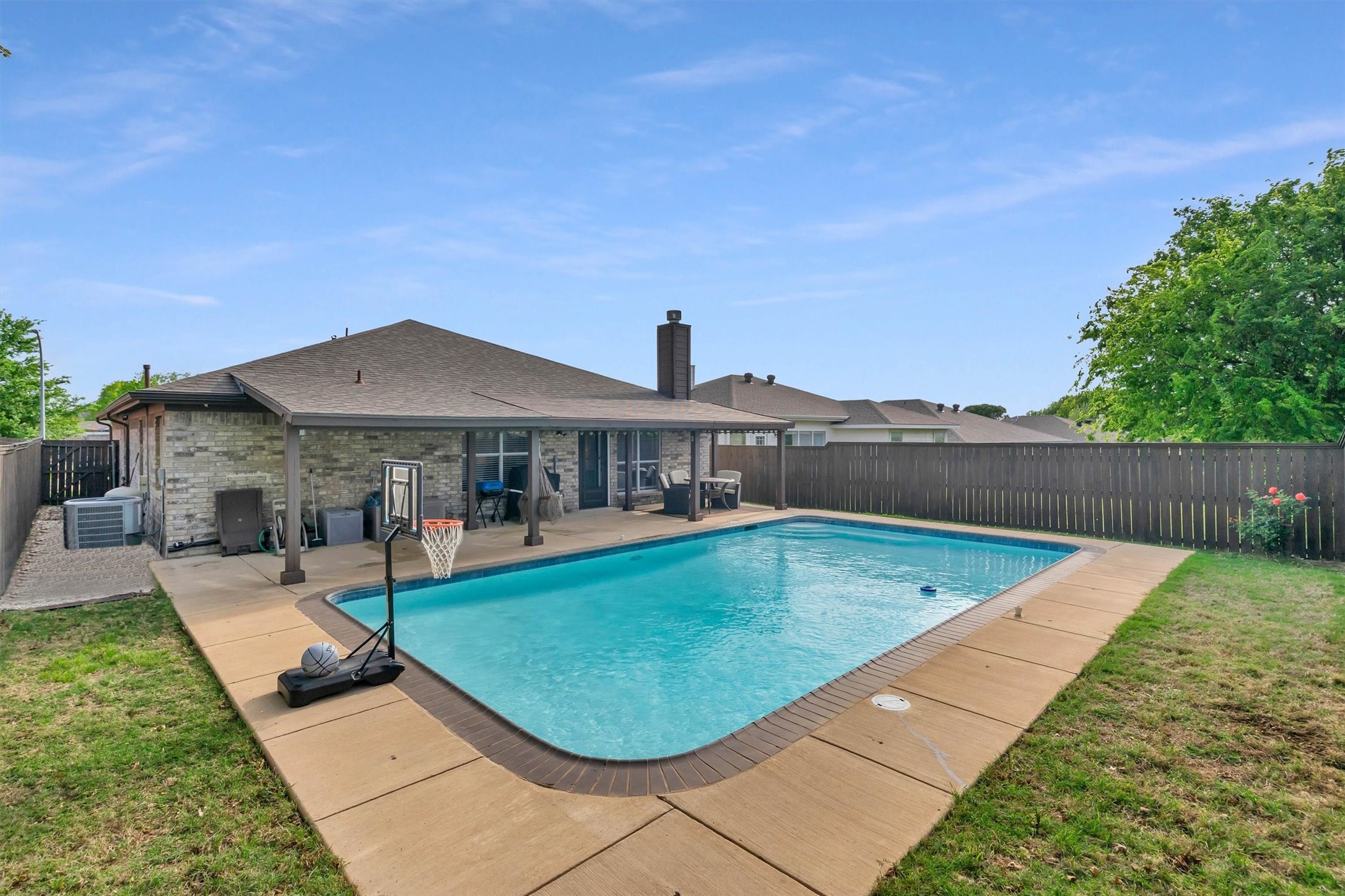 10240 Brea Canyon Road Fort Worth TX 76108