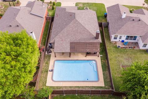 10240 Brea Canyon Road Fort Worth TX 76108