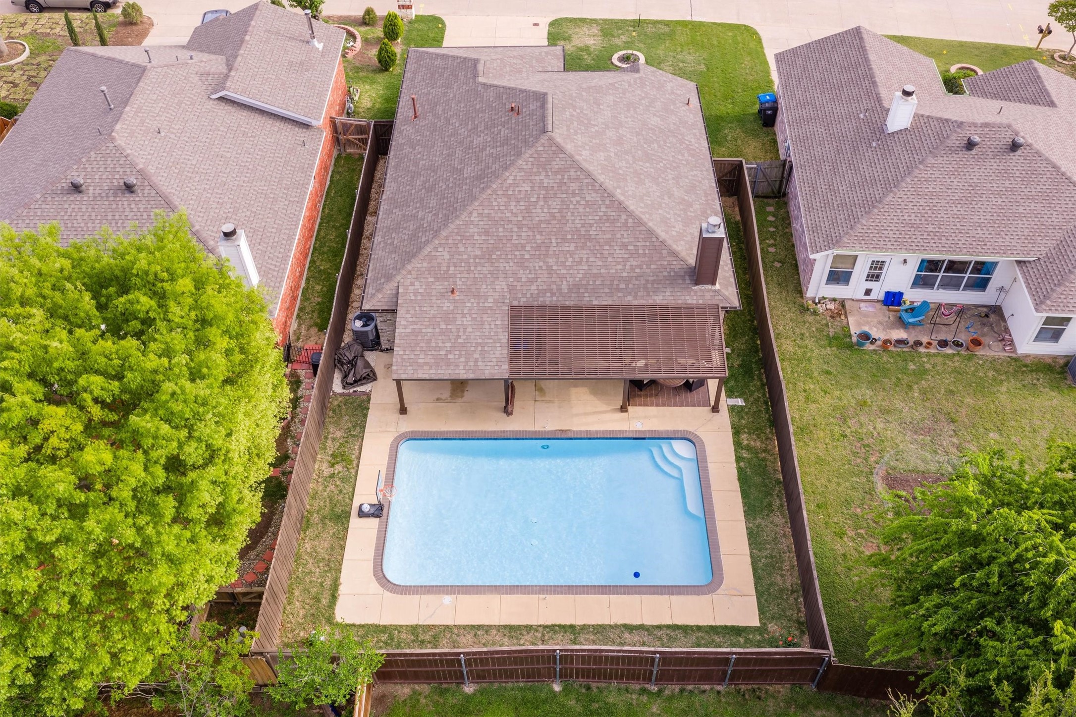 10240 Brea Canyon Road Fort Worth TX 76108