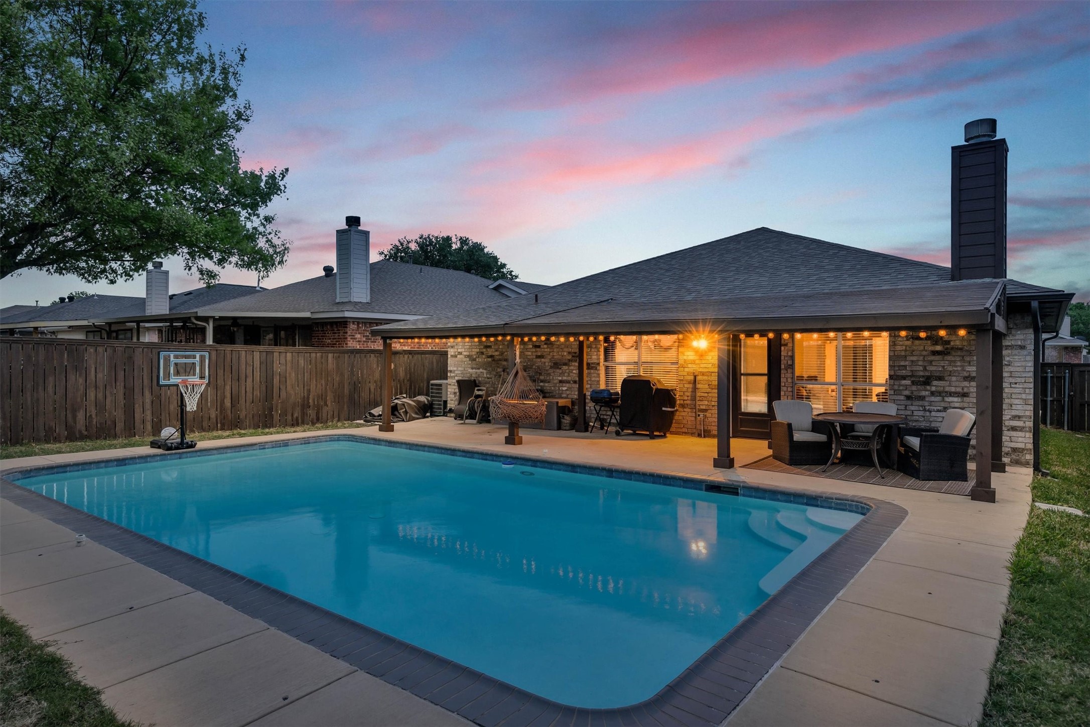 10240 Brea Canyon Road Fort Worth TX 76108