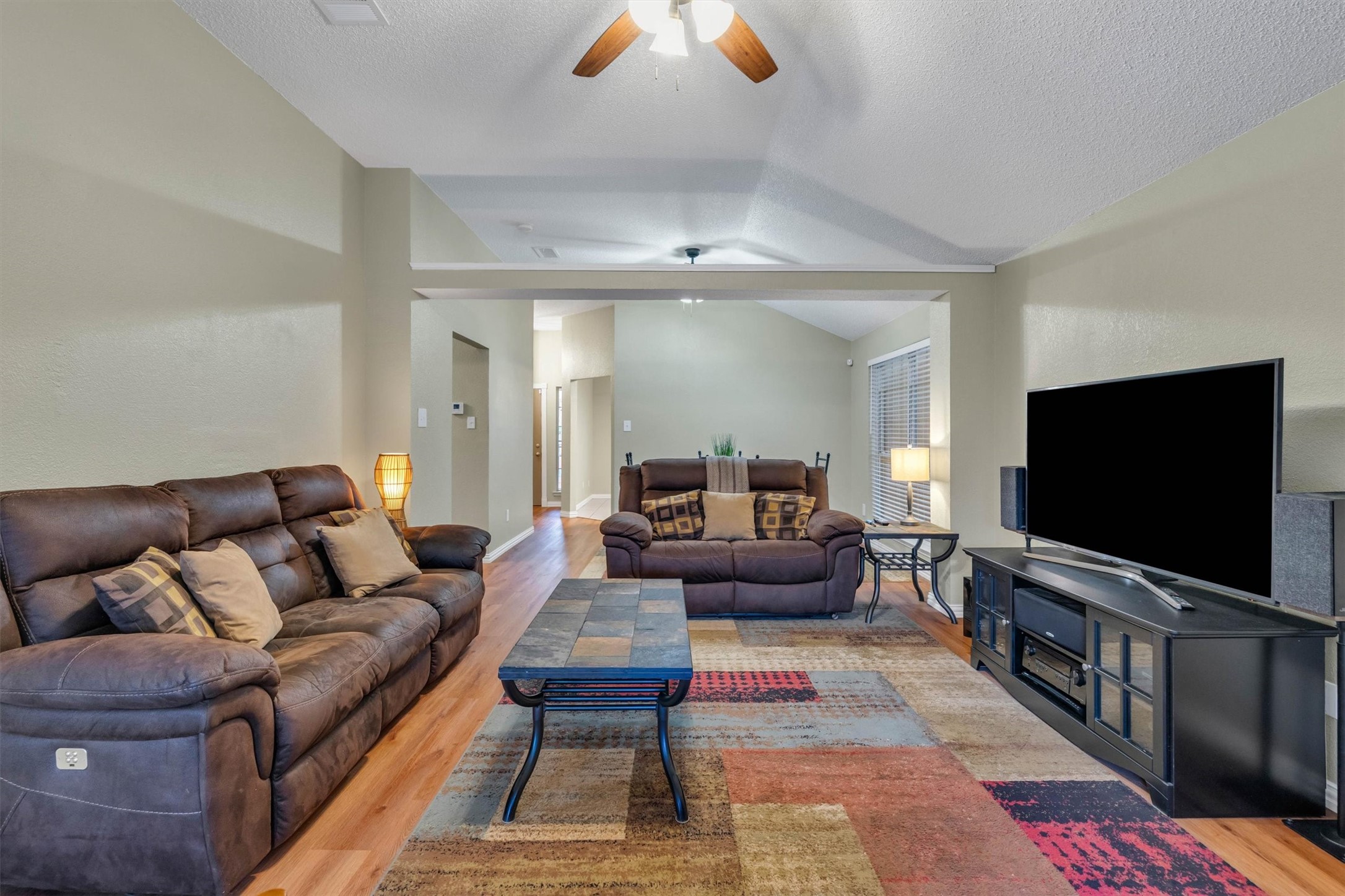 10240 Brea Canyon Road Fort Worth TX 76108