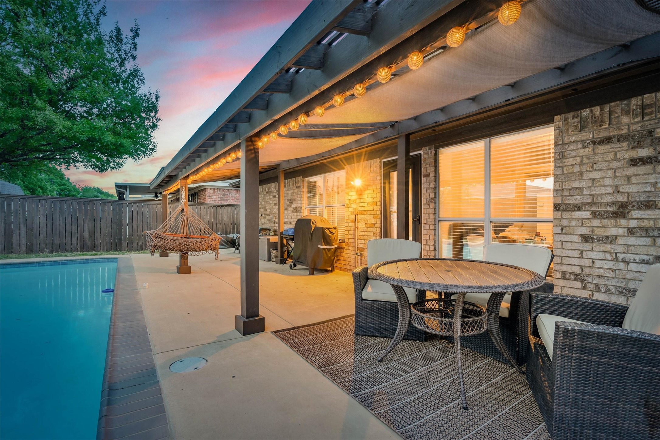 10240 Brea Canyon Road Fort Worth TX 76108