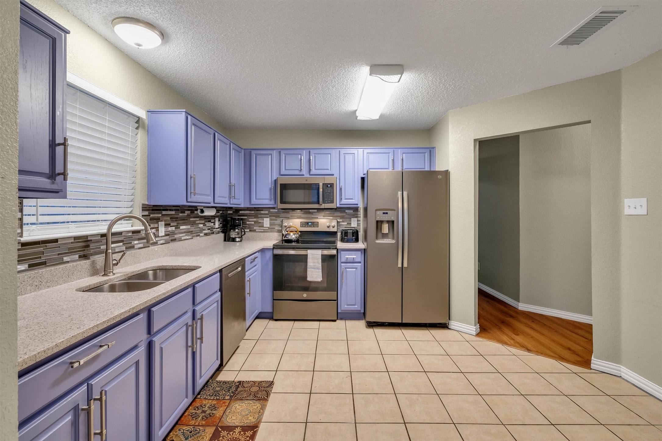 10240 Brea Canyon Road Fort Worth TX 76108