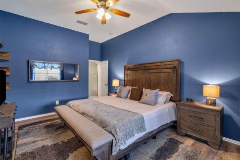 10240 Brea Canyon Road Fort Worth TX 76108