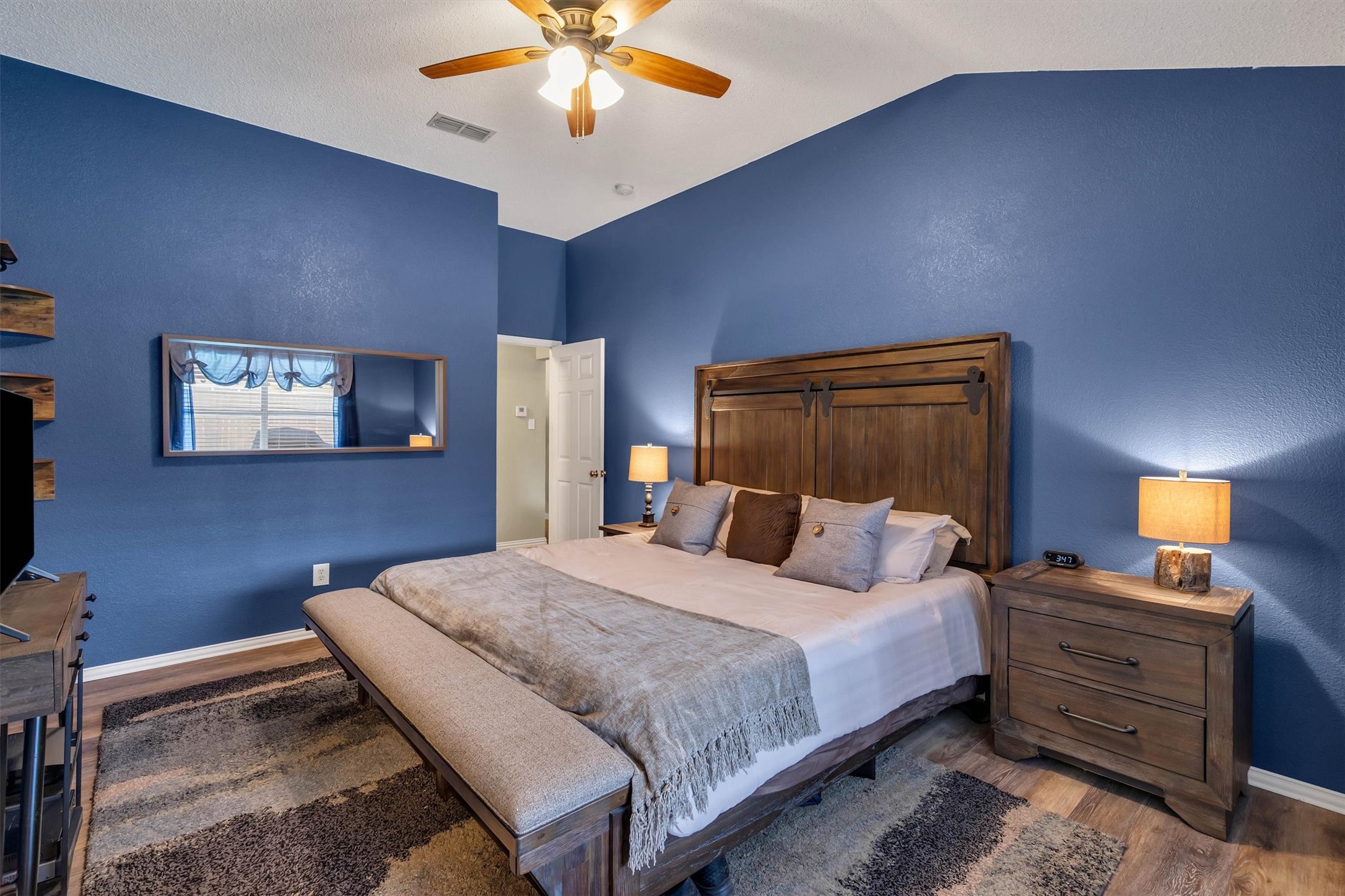 10240 Brea Canyon Road Fort Worth TX 76108