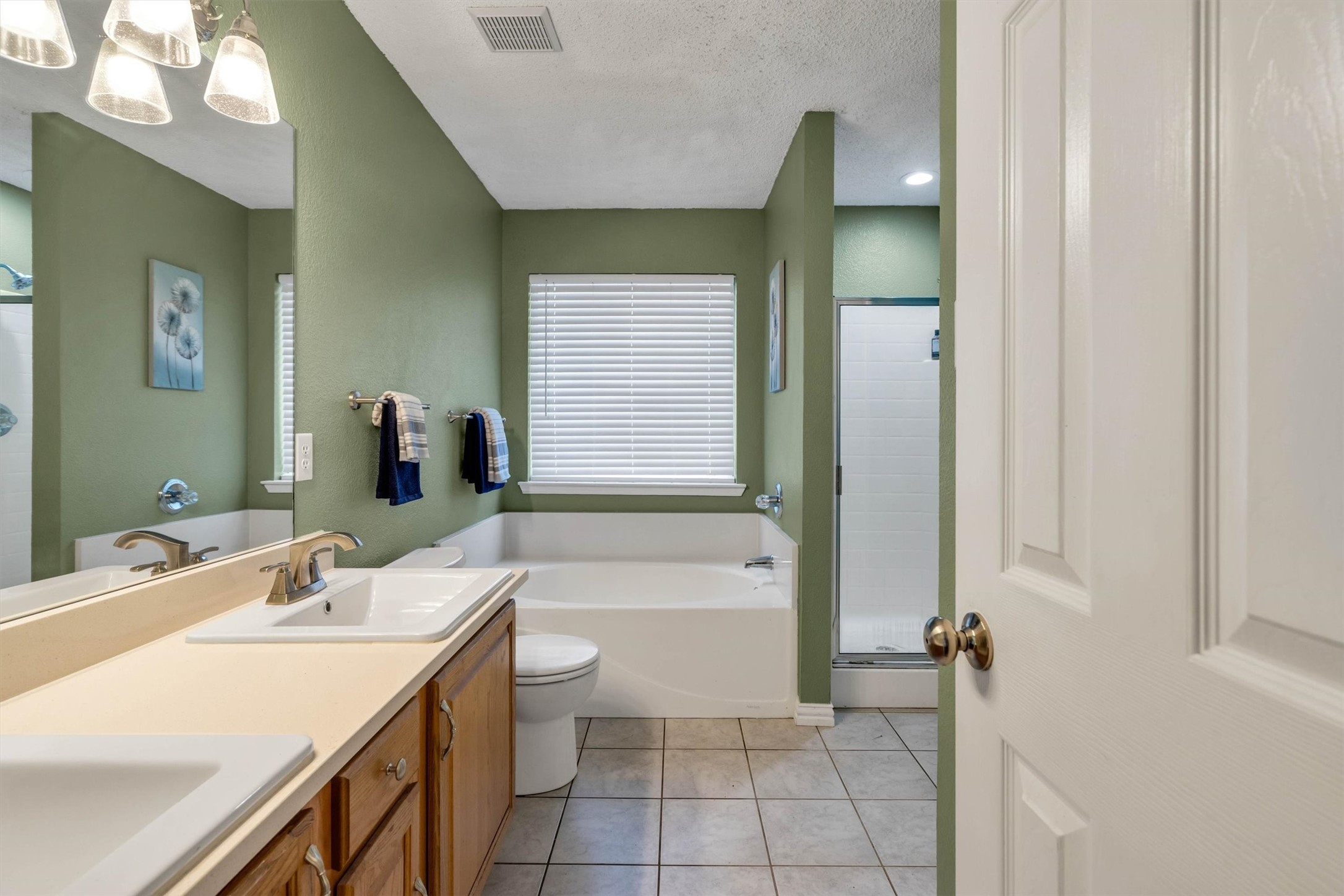 10240 Brea Canyon Road Fort Worth TX 76108