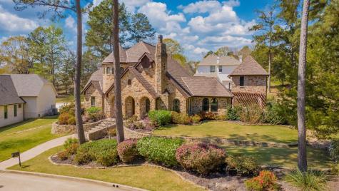 2811 Stewart Way Tyler TX 75709